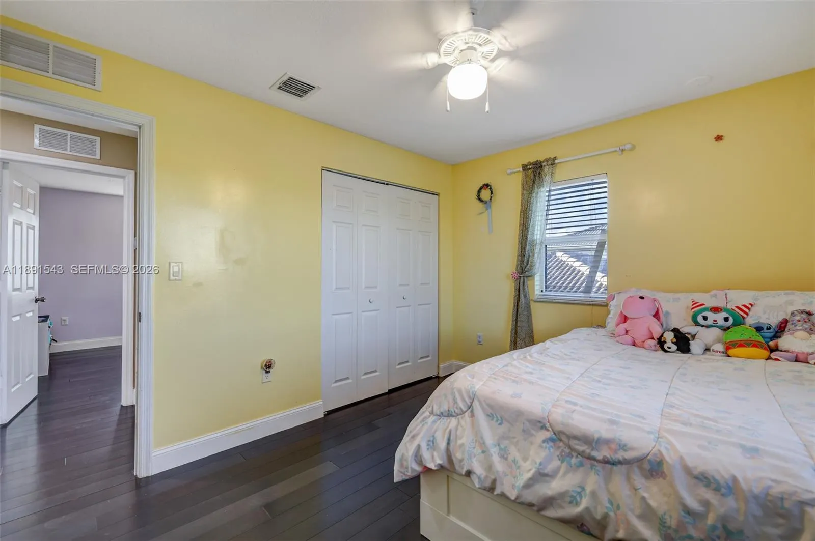 21071 Sw 88th Ct, Cutler Bay, Florida 33189, Cutler Bay, Florida 33189, 3 Bedrooms Bedrooms, 8 Rooms Rooms,2 BathroomsBathrooms,Residential,For Sale,21071 Sw 88th Ct, Cutler Bay, Florida 33189,A11891543