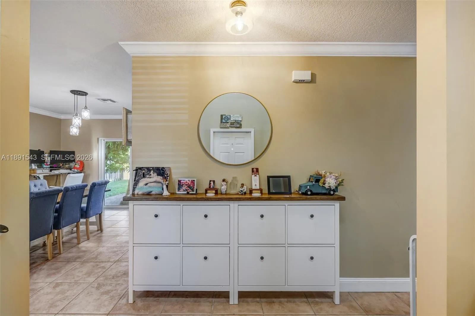21071 Sw 88th Ct, Cutler Bay, Florida 33189, Cutler Bay, Florida 33189, 3 Bedrooms Bedrooms, 8 Rooms Rooms,2 BathroomsBathrooms,Residential,For Sale,21071 Sw 88th Ct, Cutler Bay, Florida 33189,A11891543