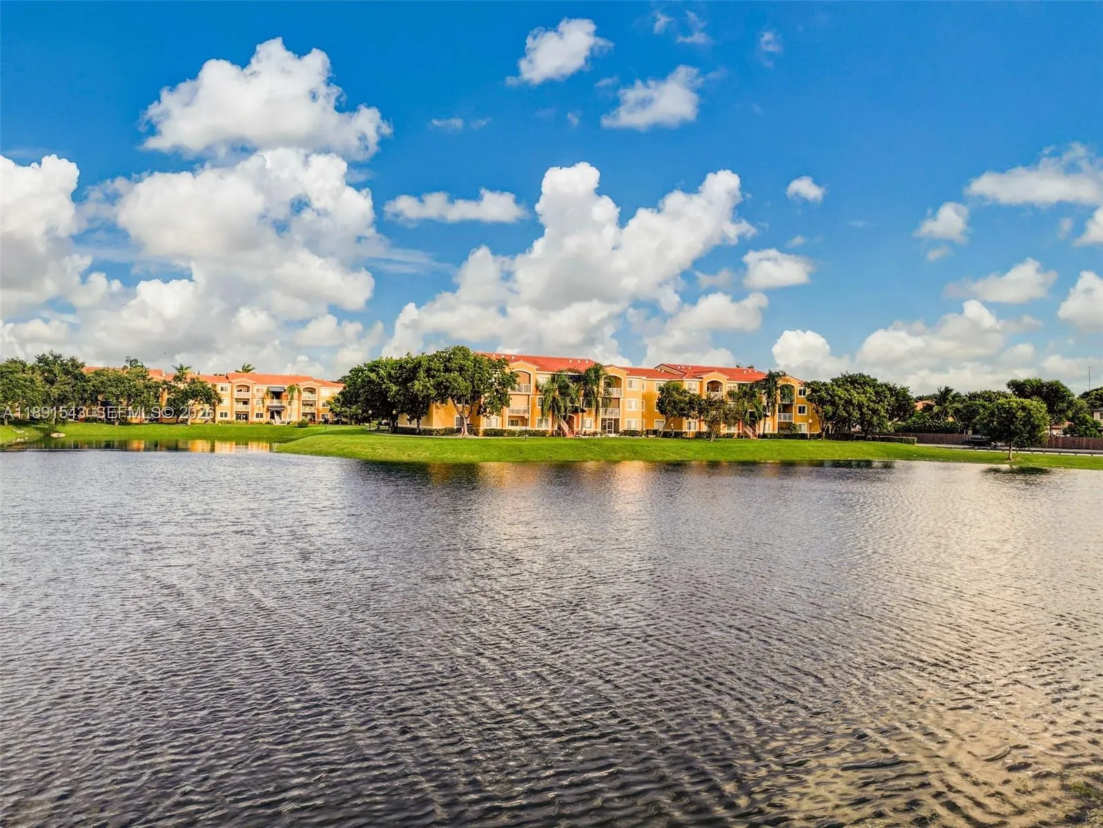 21071 Sw 88th Ct, Cutler Bay, Florida 33189, Cutler Bay, Florida 33189, 3 Bedrooms Bedrooms, 8 Rooms Rooms,2 BathroomsBathrooms,Residential,For Sale,21071 Sw 88th Ct, Cutler Bay, Florida 33189,A11891543