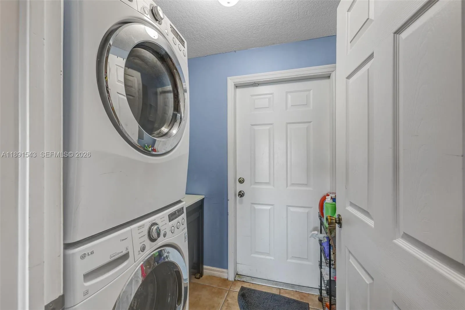 21071 Sw 88th Ct, Cutler Bay, Florida 33189, Cutler Bay, Florida 33189, 3 Bedrooms Bedrooms, 8 Rooms Rooms,2 BathroomsBathrooms,Residential,For Sale,21071 Sw 88th Ct, Cutler Bay, Florida 33189,A11891543