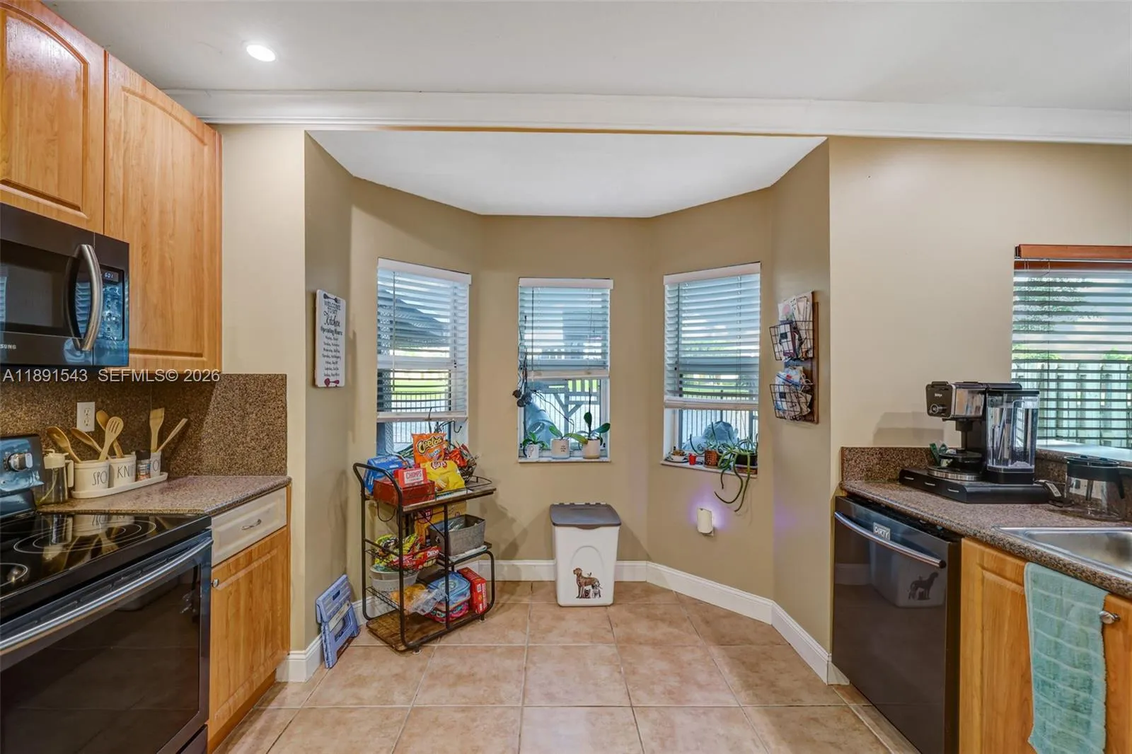 21071 Sw 88th Ct, Cutler Bay, Florida 33189, Cutler Bay, Florida 33189, 3 Bedrooms Bedrooms, 8 Rooms Rooms,2 BathroomsBathrooms,Residential,For Sale,21071 Sw 88th Ct, Cutler Bay, Florida 33189,A11891543