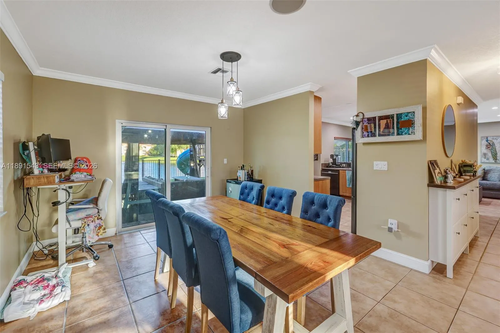 21071 Sw 88th Ct, Cutler Bay, Florida 33189, Cutler Bay, Florida 33189, 3 Bedrooms Bedrooms, 8 Rooms Rooms,2 BathroomsBathrooms,Residential,For Sale,21071 Sw 88th Ct, Cutler Bay, Florida 33189,A11891543