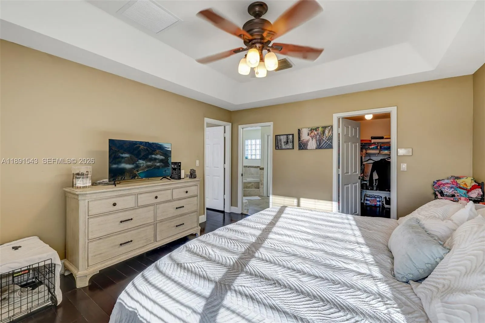 21071 Sw 88th Ct, Cutler Bay, Florida 33189, Cutler Bay, Florida 33189, 3 Bedrooms Bedrooms, 8 Rooms Rooms,2 BathroomsBathrooms,Residential,For Sale,21071 Sw 88th Ct, Cutler Bay, Florida 33189,A11891543