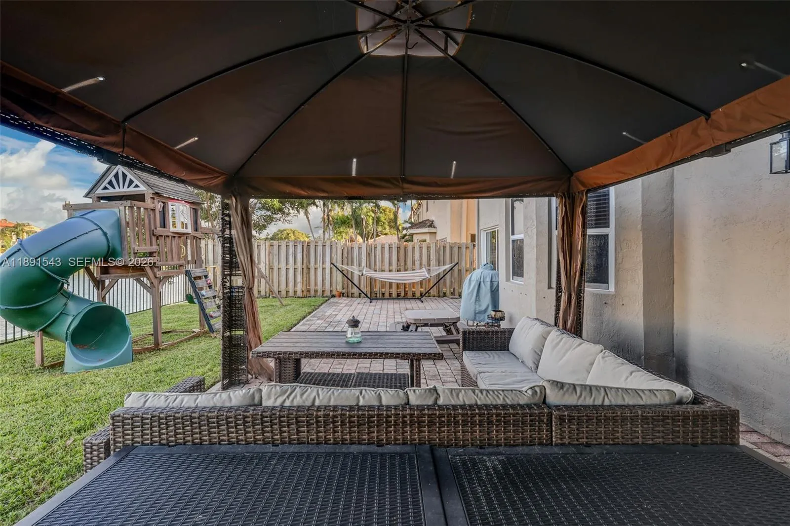 21071 Sw 88th Ct, Cutler Bay, Florida 33189, Cutler Bay, Florida 33189, 3 Bedrooms Bedrooms, 8 Rooms Rooms,2 BathroomsBathrooms,Residential,For Sale,21071 Sw 88th Ct, Cutler Bay, Florida 33189,A11891543