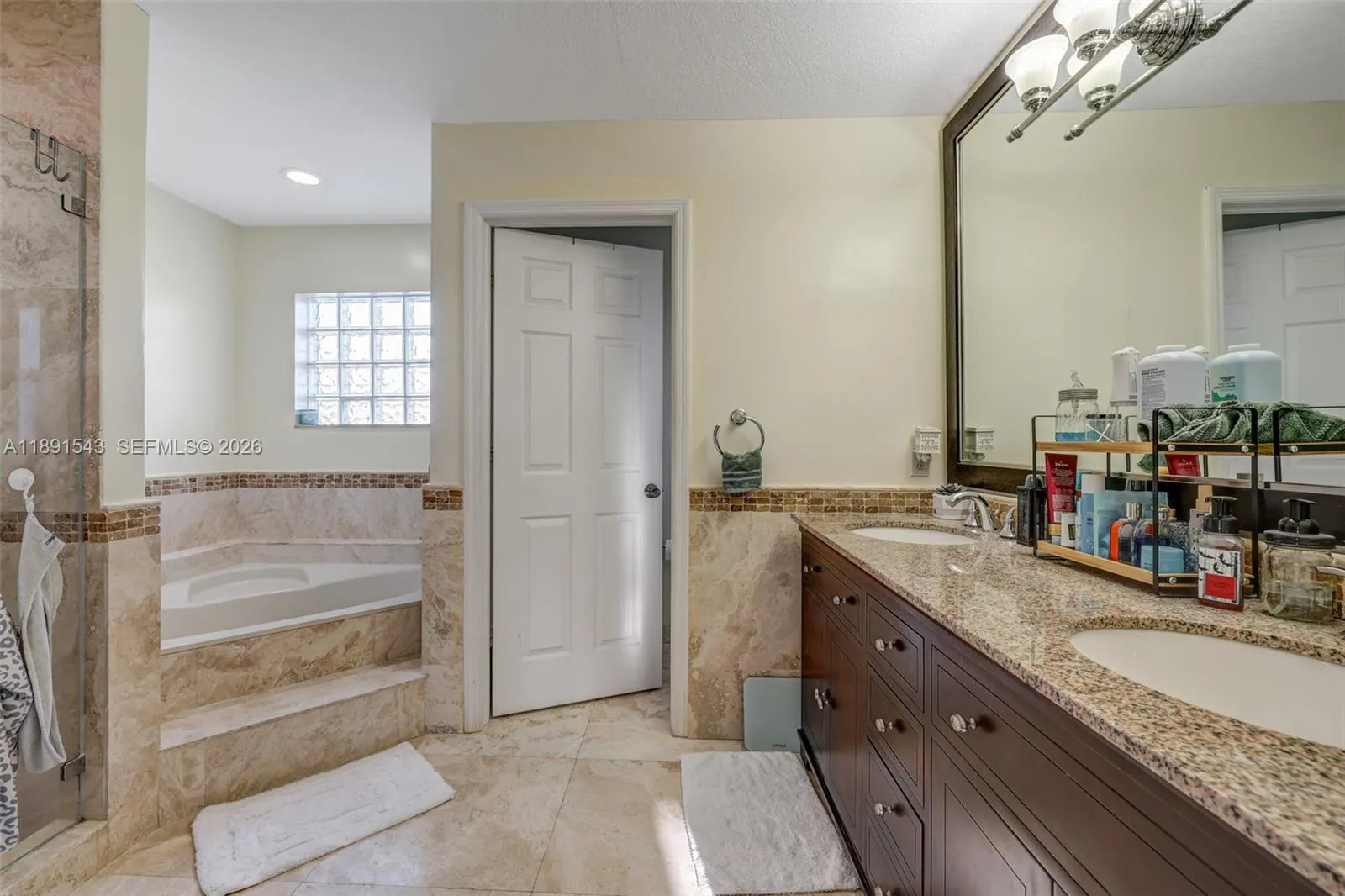 21071 Sw 88th Ct, Cutler Bay, Florida 33189, Cutler Bay, Florida 33189, 3 Bedrooms Bedrooms, 8 Rooms Rooms,2 BathroomsBathrooms,Residential,For Sale,21071 Sw 88th Ct, Cutler Bay, Florida 33189,A11891543