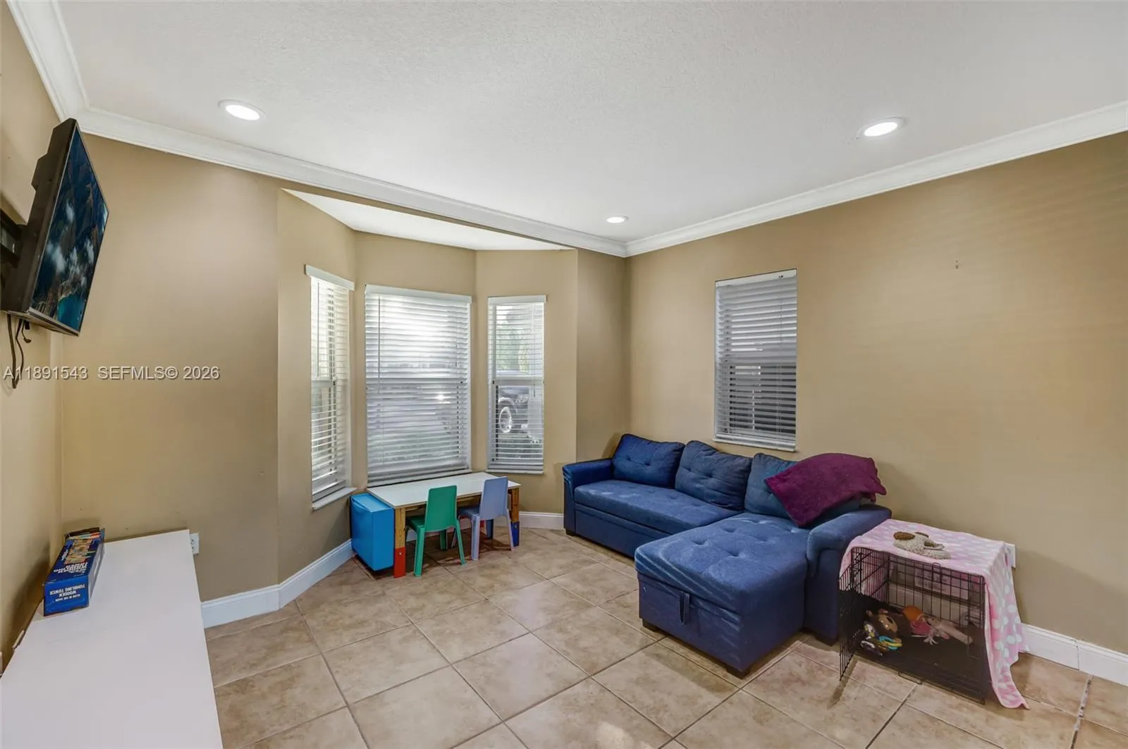 21071 Sw 88th Ct, Cutler Bay, Florida 33189, Cutler Bay, Florida 33189, 3 Bedrooms Bedrooms, 8 Rooms Rooms,2 BathroomsBathrooms,Residential,For Sale,21071 Sw 88th Ct, Cutler Bay, Florida 33189,A11891543