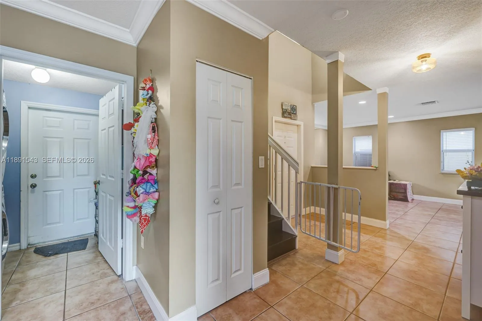 21071 Sw 88th Ct, Cutler Bay, Florida 33189, Cutler Bay, Florida 33189, 3 Bedrooms Bedrooms, 8 Rooms Rooms,2 BathroomsBathrooms,Residential,For Sale,21071 Sw 88th Ct, Cutler Bay, Florida 33189,A11891543