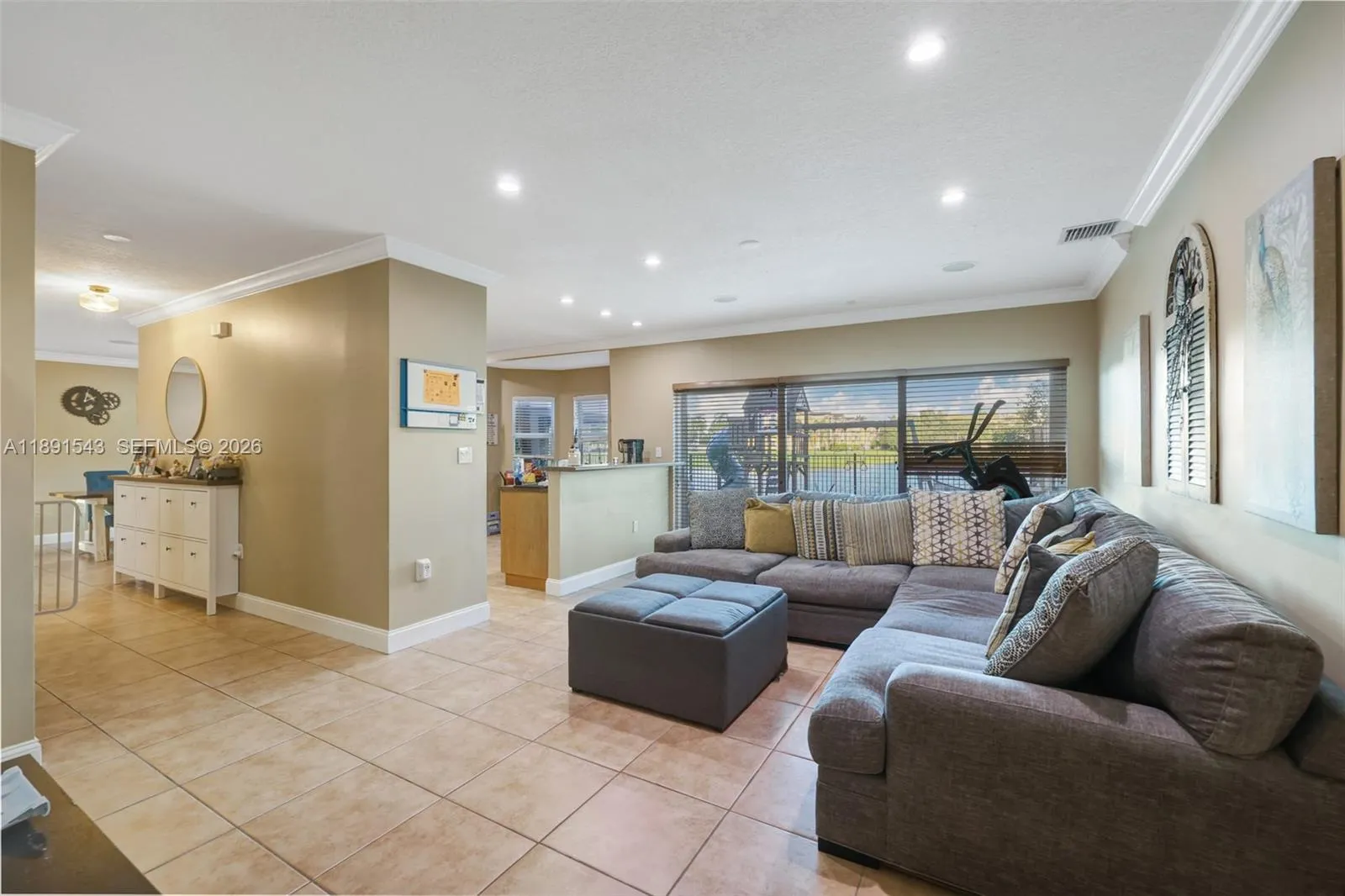 21071 Sw 88th Ct, Cutler Bay, Florida 33189, Cutler Bay, Florida 33189, 3 Bedrooms Bedrooms, 8 Rooms Rooms,2 BathroomsBathrooms,Residential,For Sale,21071 Sw 88th Ct, Cutler Bay, Florida 33189,A11891543