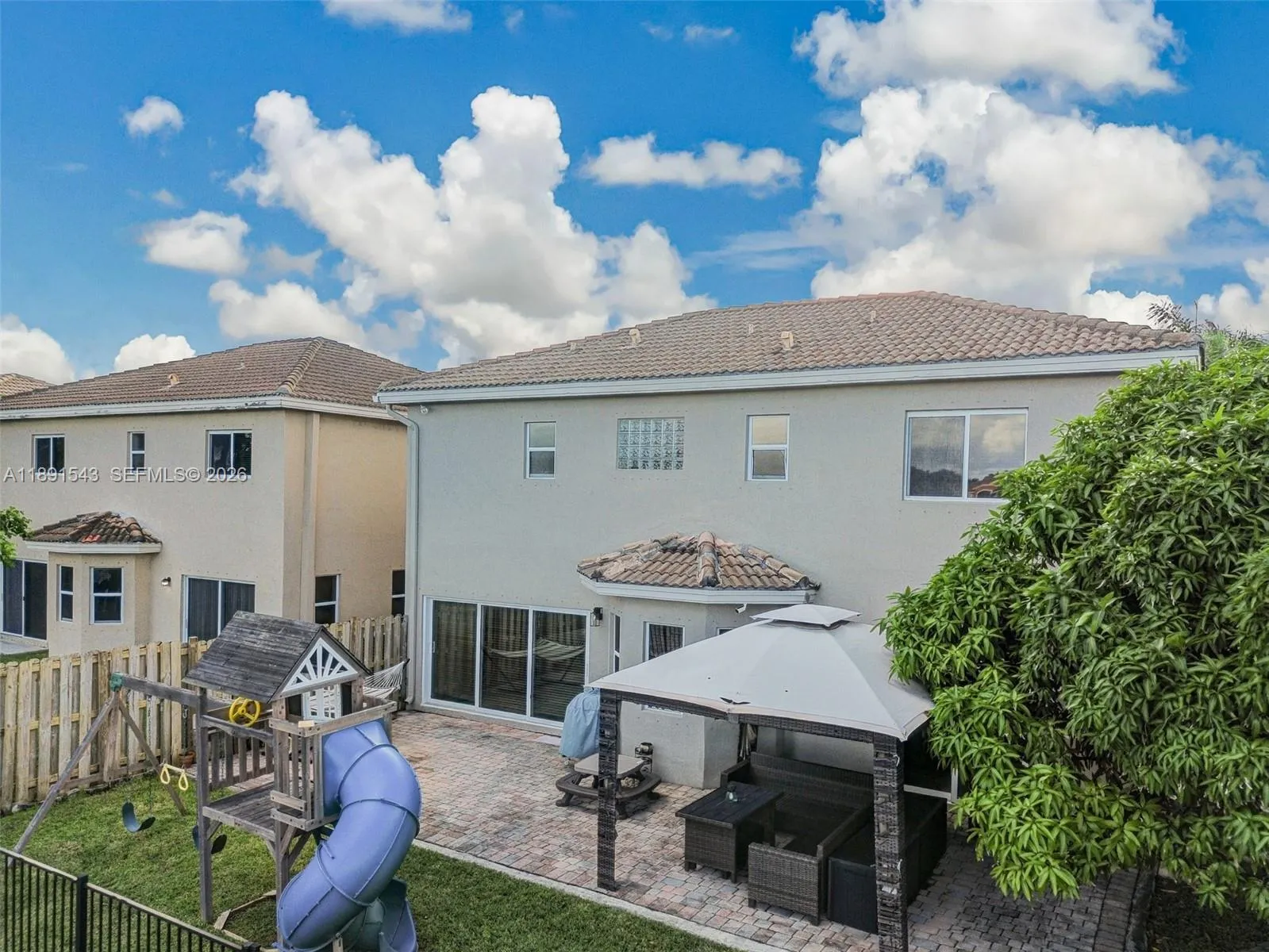 21071 Sw 88th Ct, Cutler Bay, Florida 33189, Cutler Bay, Florida 33189, 3 Bedrooms Bedrooms, 8 Rooms Rooms,2 BathroomsBathrooms,Residential,For Sale,21071 Sw 88th Ct, Cutler Bay, Florida 33189,A11891543