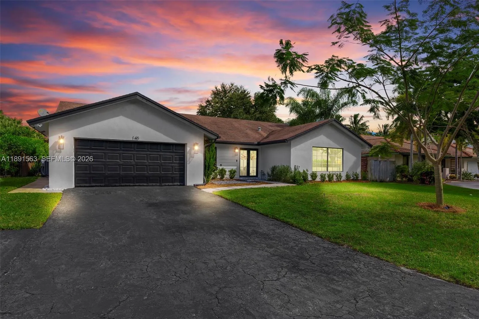 140 Torchwood Ave, Plantation, Florida 33324, Plantation, Florida 33324, 4 Bedrooms Bedrooms, ,2 BathroomsBathrooms,Residential,For Sale,140 Torchwood Ave, Plantation, Florida 33324,A11891563