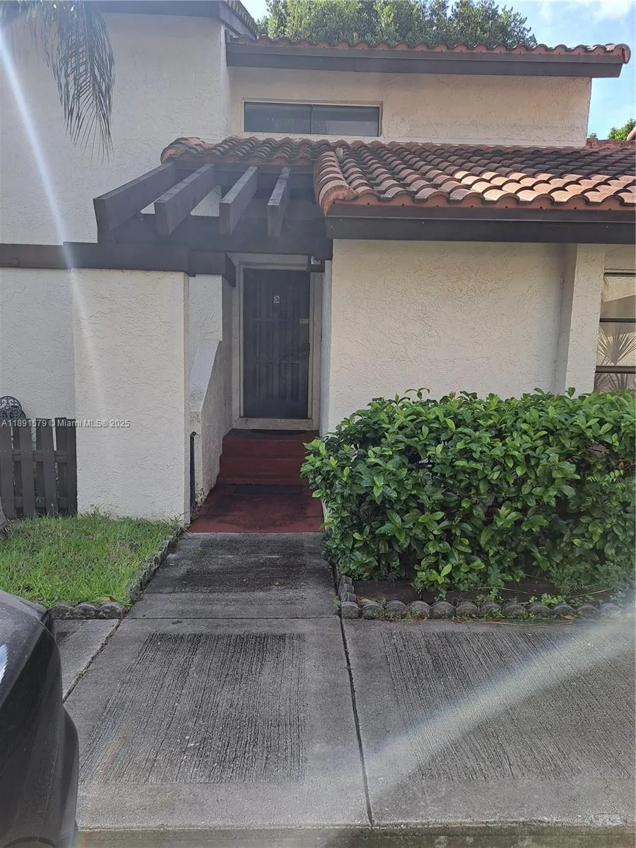11332 Sw 133rd Ct 56-3, Miami, Florida 33186, Miami, Florida 33186, 3 Bedrooms Bedrooms, ,2 BathroomsBathrooms,Residential,For Sale,11332 Sw 133rd Ct 56-3, Miami, Florida 33186,A11891579
