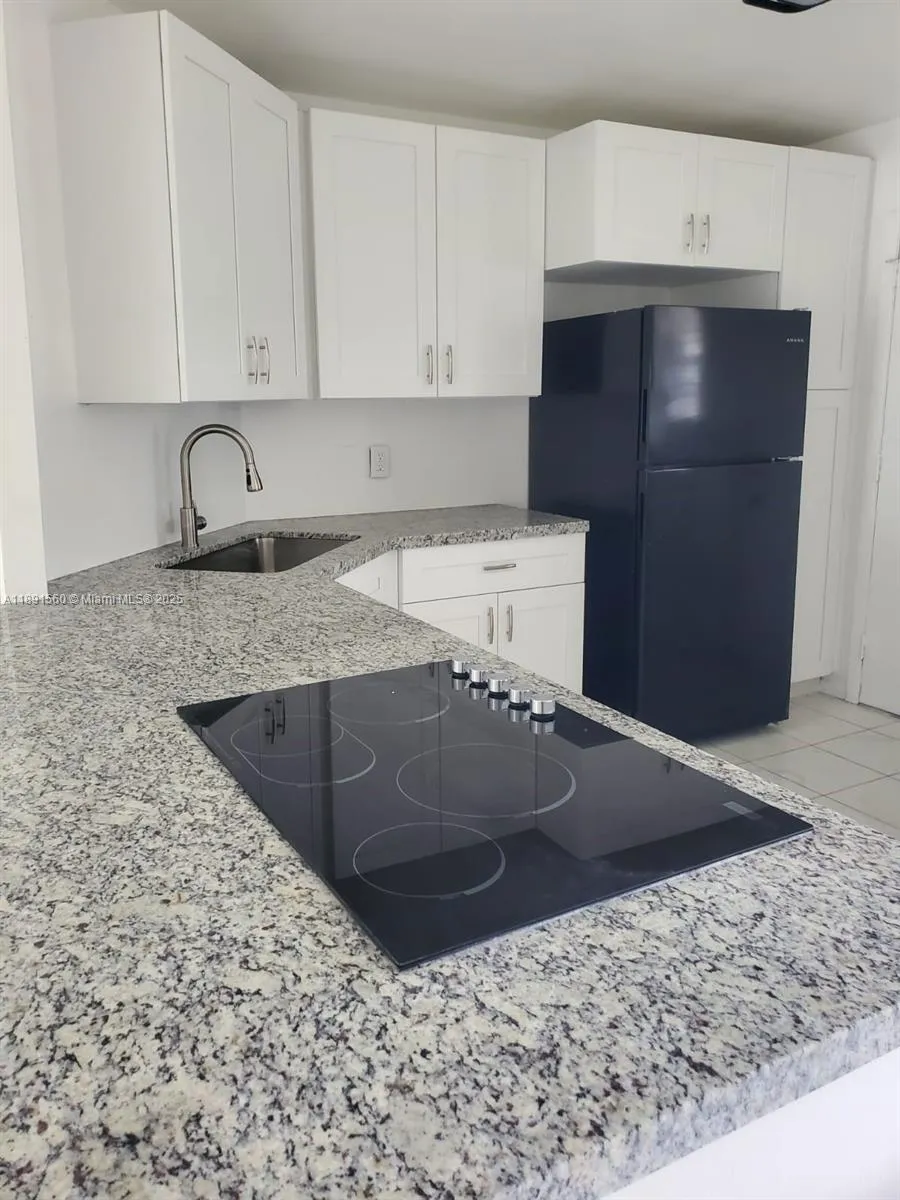 3300 Spanish Moss Ter 411, Lauderhill, Florida 333, Lauderhill, Florida 33319, 2 Bedrooms Bedrooms, ,2 BathroomsBathrooms,Residential,For Sale,3300 Spanish Moss Ter 411, Lauderhill, Florida 333,A11891560