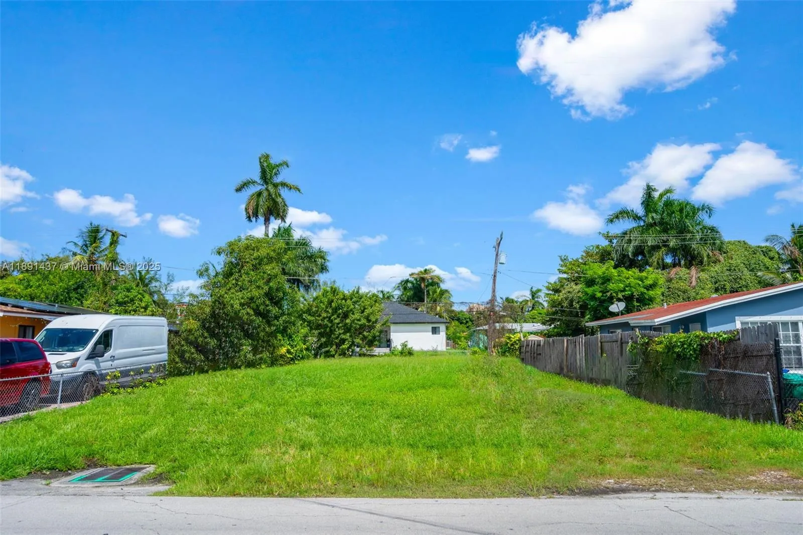 1453 Ne 117th St, Miami, Florida 33161, Miami, Florida 33161, ,Land,For Sale,1453 Ne 117th St, Miami, Florida 33161,A11891437 1453 Ne 117th St, Miami, Florida 33161, Miami, Florida 33161, ,Land,For Sale,1453 Ne 117th St, Miami, Florida 33161,A11891437