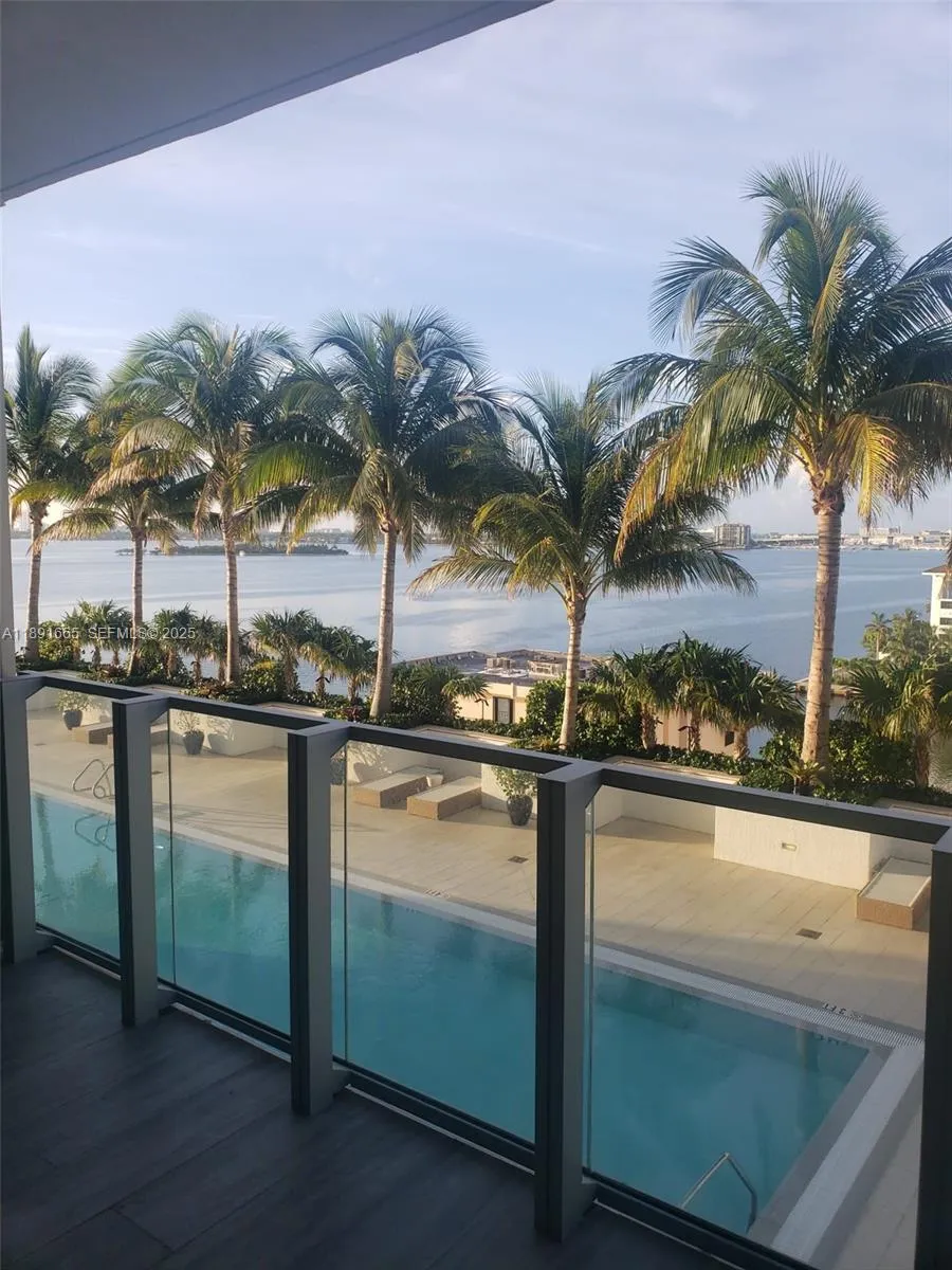 2900 Ne 7th Ave 709, Miami, Florida 33137, Miami, Florida 33137, 1 Bedroom Bedrooms, ,2 BathroomsBathrooms,Residential,For Sale,2900 Ne 7th Ave 709, Miami, Florida 33137,A11891665