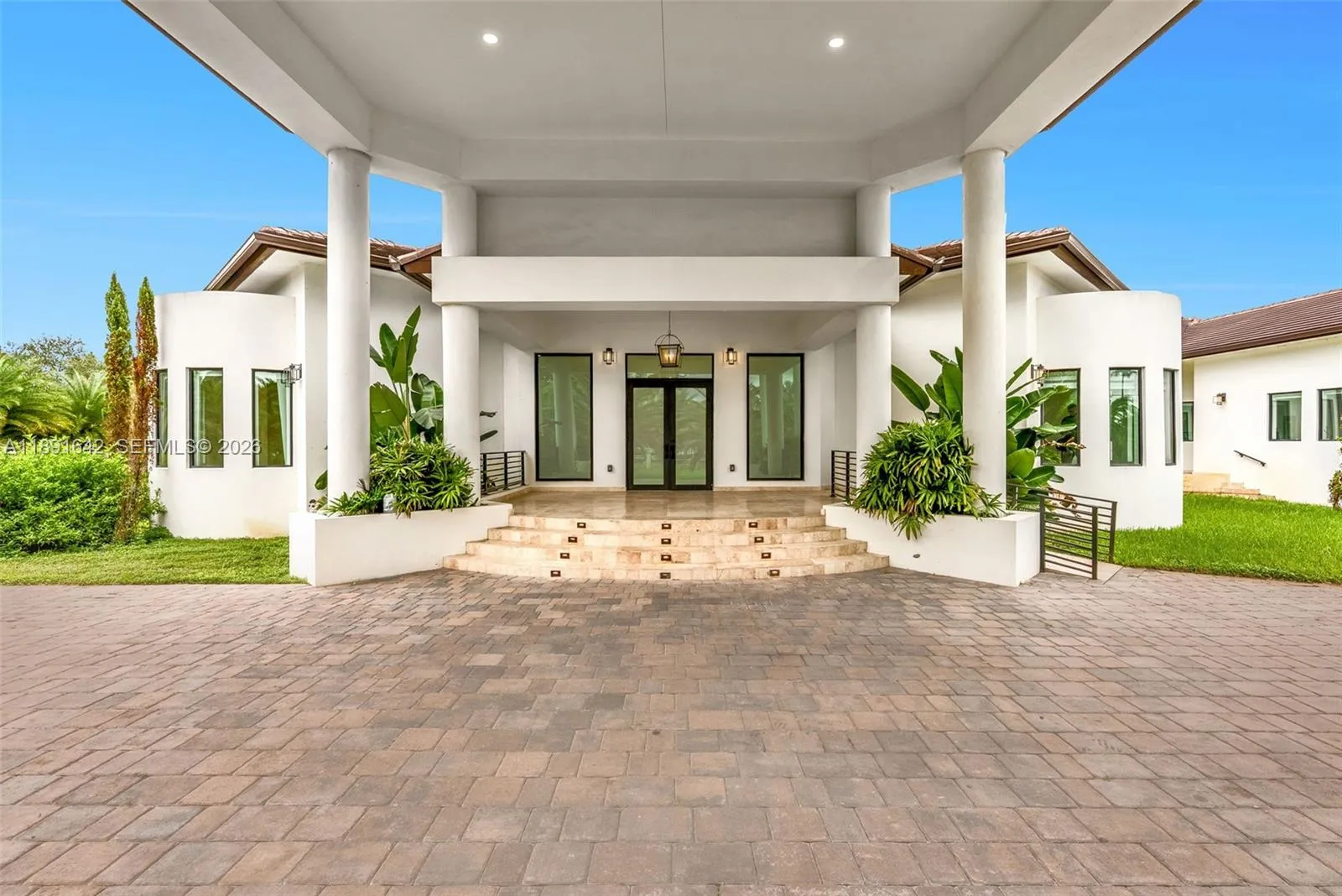 12175 Sw 45th St, Miami, Florida 33175, Miami, Florida 33175, 8 Bedrooms Bedrooms, ,8 BathroomsBathrooms,Residential,For Sale,12175 Sw 45th St, Miami, Florida 33175,A11891642