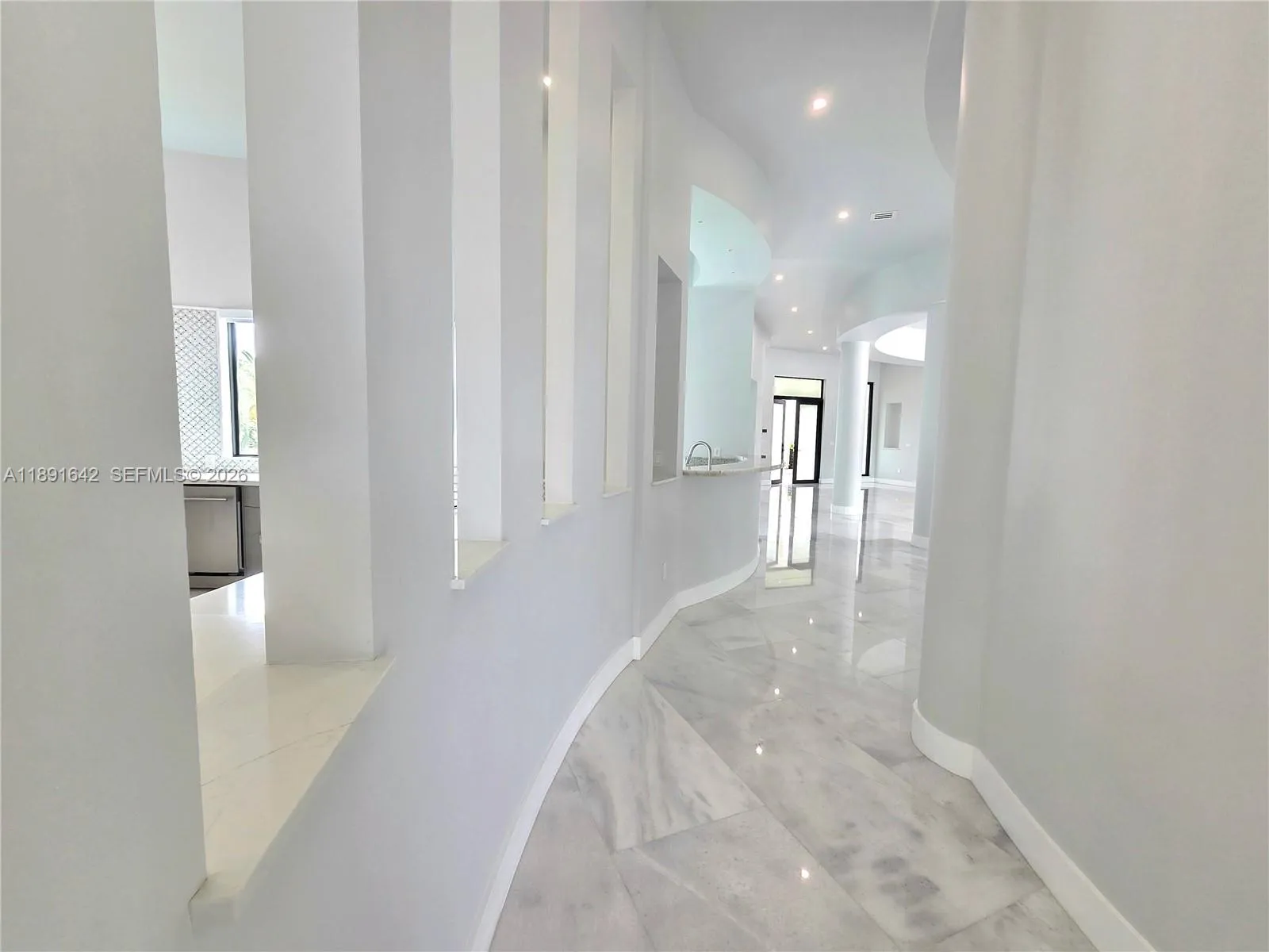 12175 Sw 45th St, Miami, Florida 33175, Miami, Florida 33175, 8 Bedrooms Bedrooms, ,8 BathroomsBathrooms,Residential,For Sale,12175 Sw 45th St, Miami, Florida 33175,A11891642
