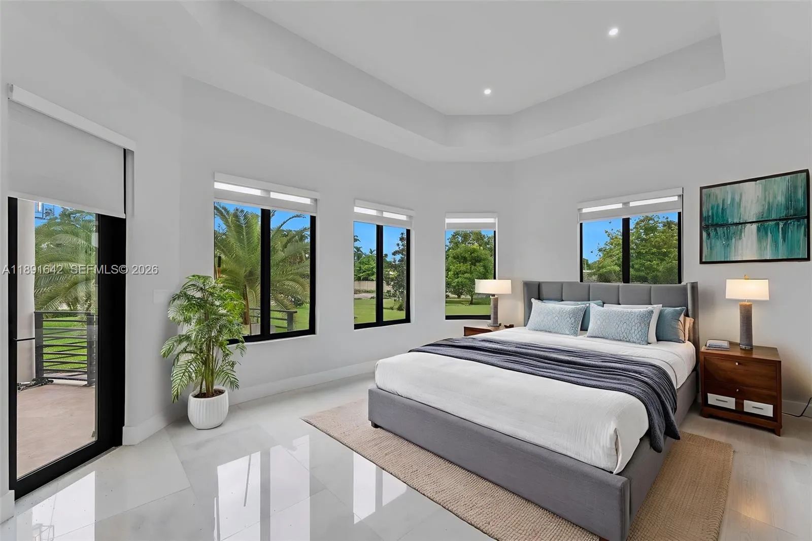12175 Sw 45th St, Miami, Florida 33175, Miami, Florida 33175, 8 Bedrooms Bedrooms, ,8 BathroomsBathrooms,Residential,For Sale,12175 Sw 45th St, Miami, Florida 33175,A11891642