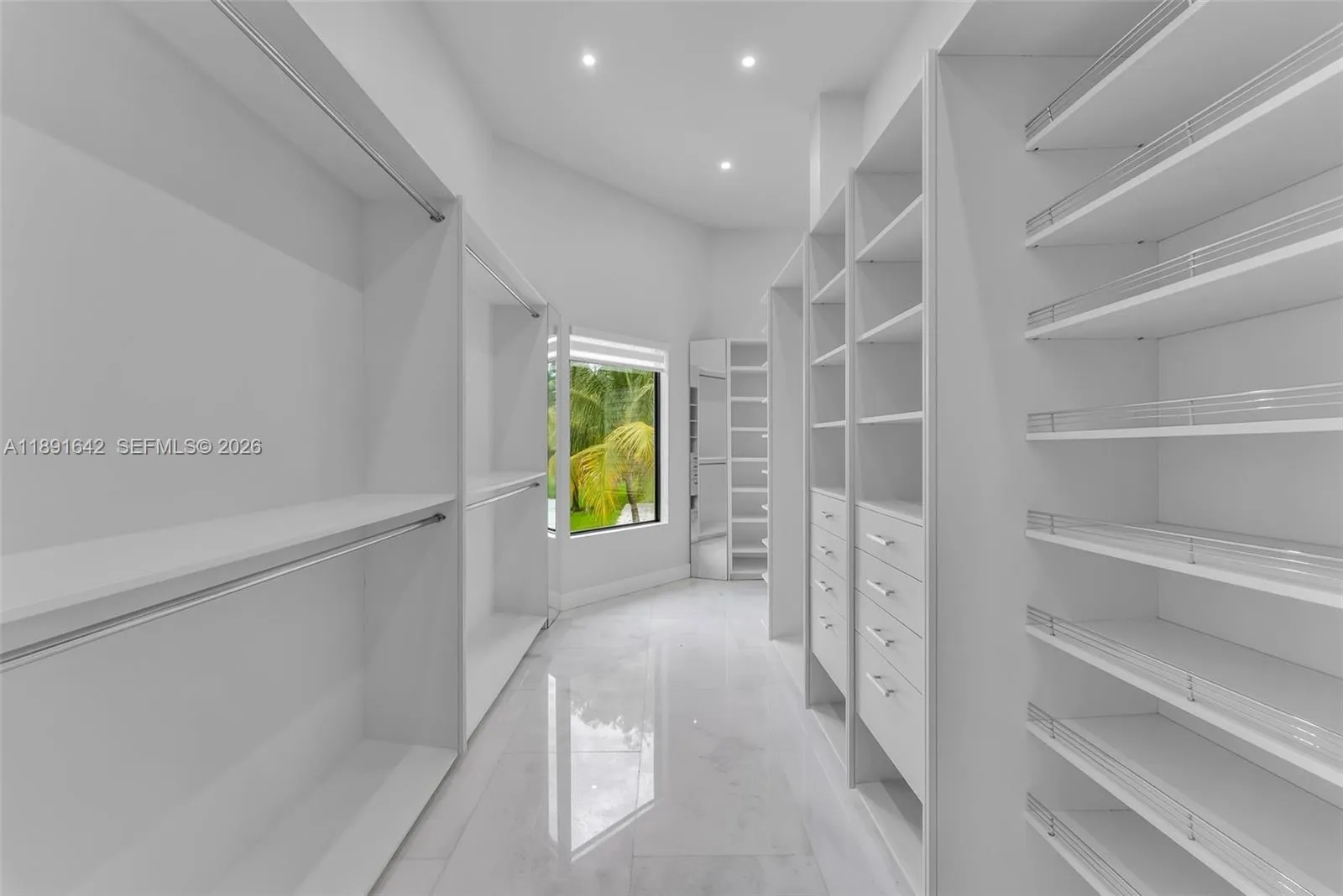 12175 Sw 45th St, Miami, Florida 33175, Miami, Florida 33175, 8 Bedrooms Bedrooms, ,8 BathroomsBathrooms,Residential,For Sale,12175 Sw 45th St, Miami, Florida 33175,A11891642