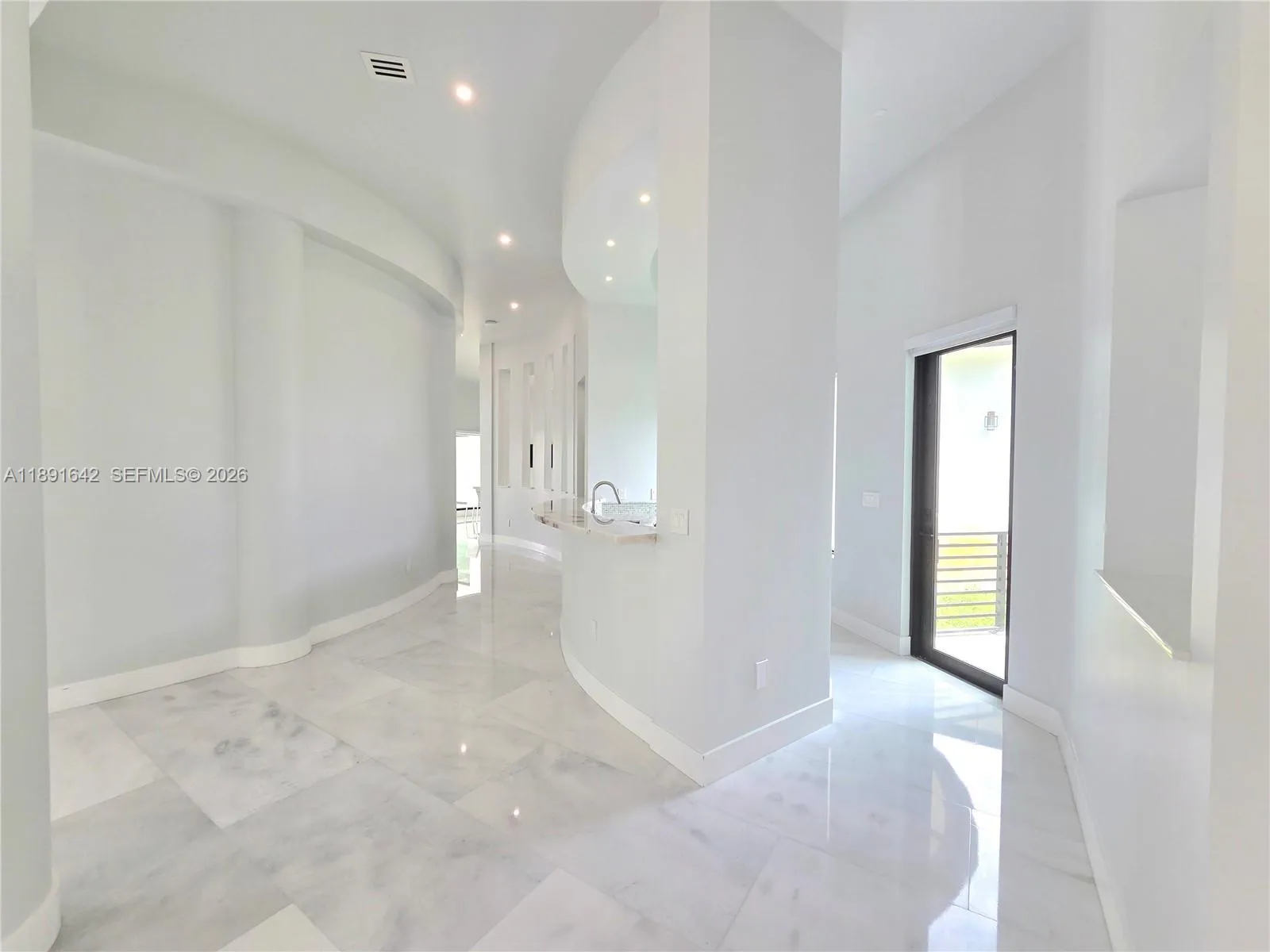 12175 Sw 45th St, Miami, Florida 33175, Miami, Florida 33175, 8 Bedrooms Bedrooms, ,8 BathroomsBathrooms,Residential,For Sale,12175 Sw 45th St, Miami, Florida 33175,A11891642