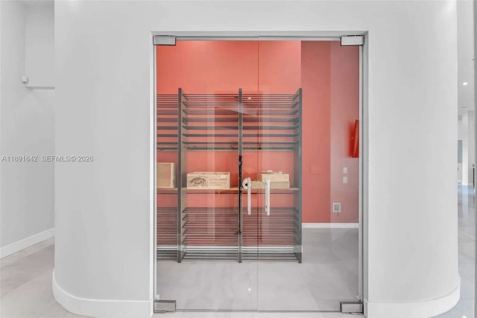 12175 Sw 45th St, Miami, Florida 33175, Miami, Florida 33175, 8 Bedrooms Bedrooms, ,8 BathroomsBathrooms,Residential,For Sale,12175 Sw 45th St, Miami, Florida 33175,A11891642