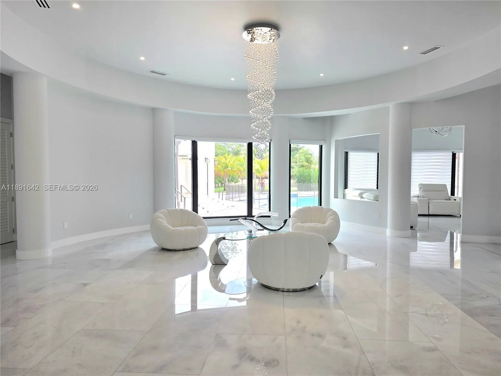 12175 Sw 45th St, Miami, Florida 33175, Miami, Florida 33175, 8 Bedrooms Bedrooms, ,8 BathroomsBathrooms,Residential,For Sale,12175 Sw 45th St, Miami, Florida 33175,A11891642