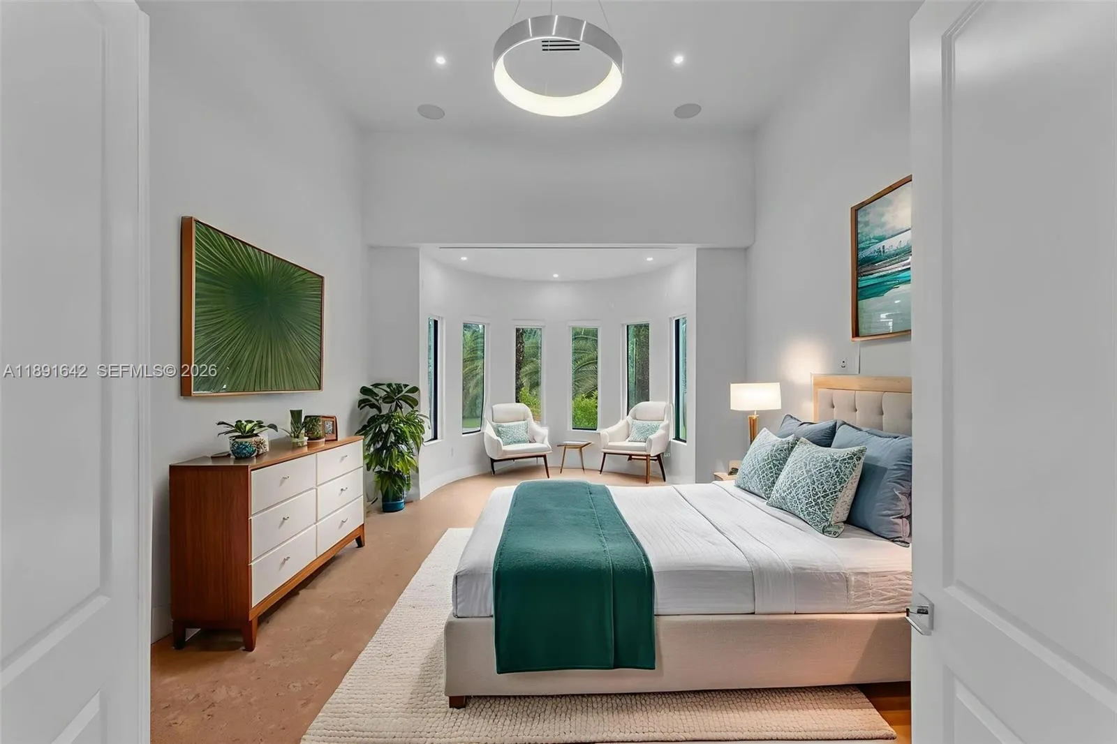 12175 Sw 45th St, Miami, Florida 33175, Miami, Florida 33175, 8 Bedrooms Bedrooms, ,8 BathroomsBathrooms,Residential,For Sale,12175 Sw 45th St, Miami, Florida 33175,A11891642