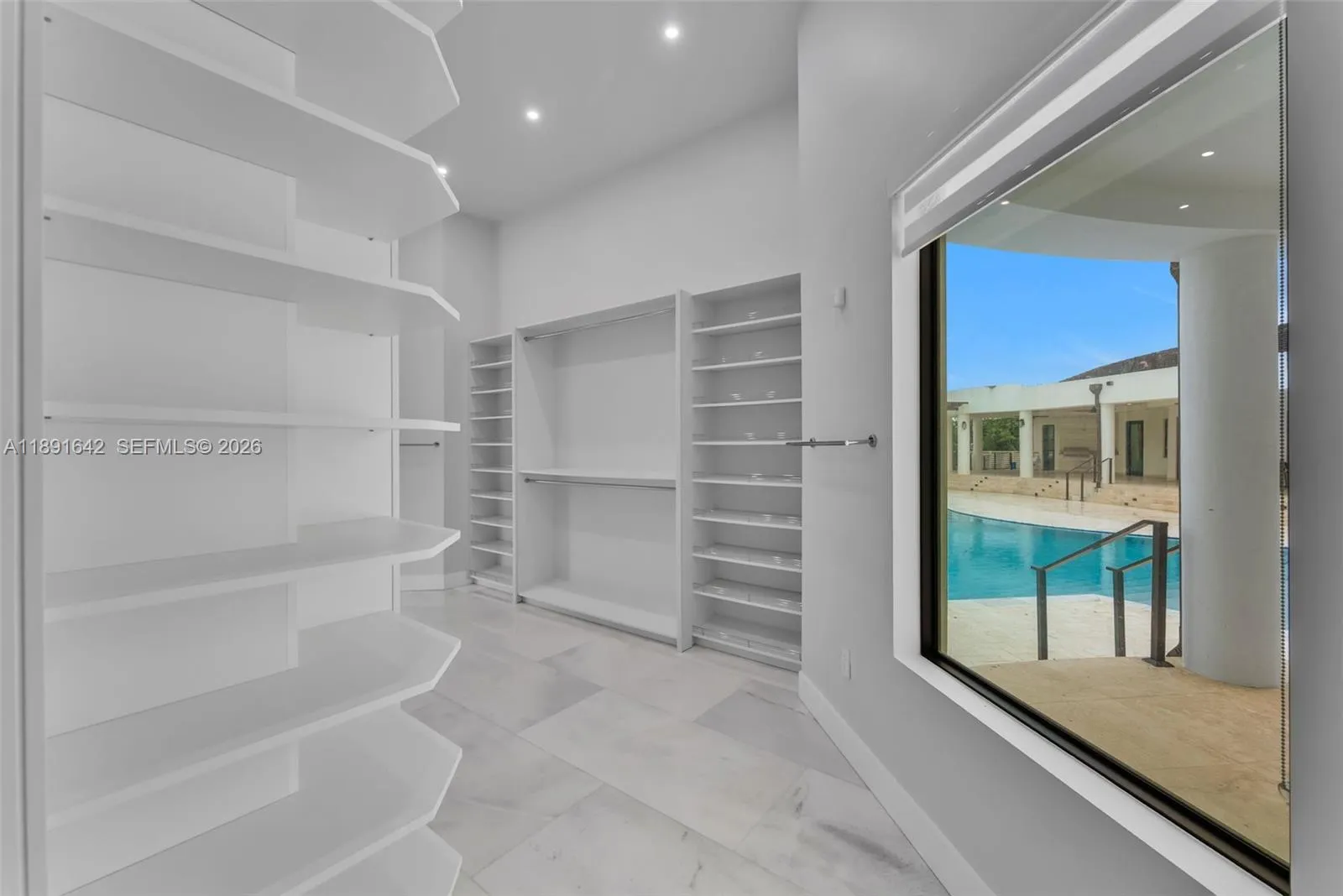 12175 Sw 45th St, Miami, Florida 33175, Miami, Florida 33175, 8 Bedrooms Bedrooms, ,8 BathroomsBathrooms,Residential,For Sale,12175 Sw 45th St, Miami, Florida 33175,A11891642