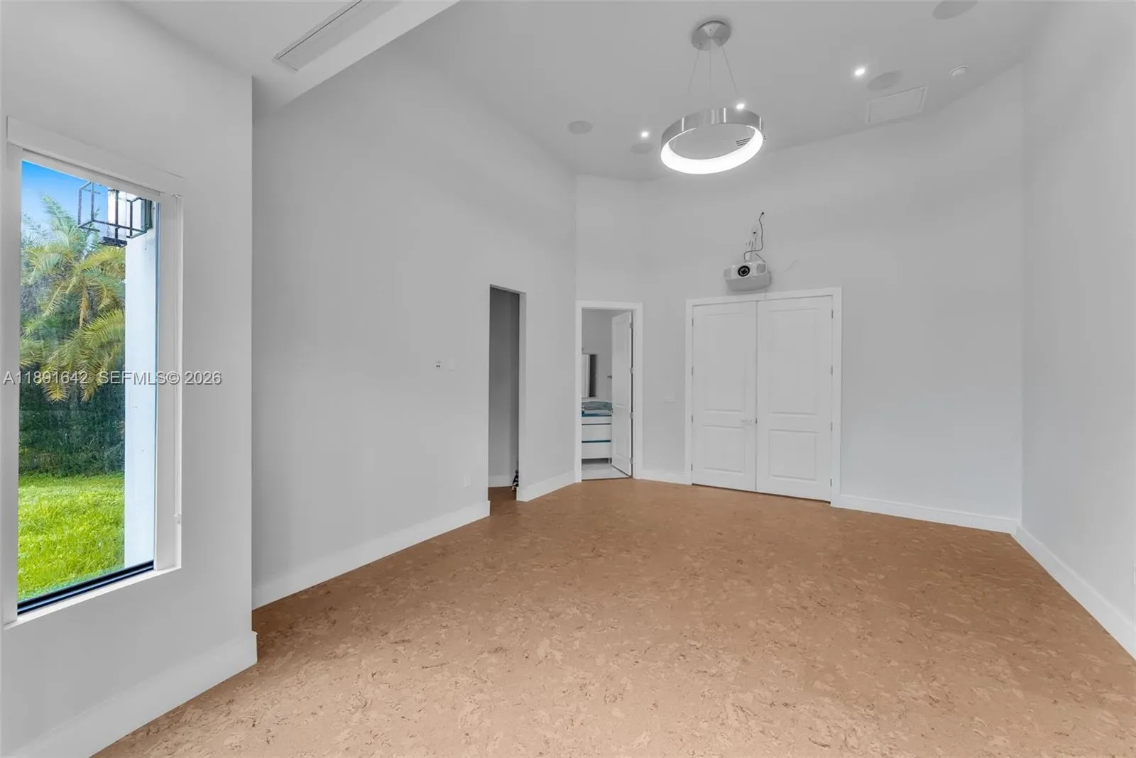 12175 Sw 45th St, Miami, Florida 33175, Miami, Florida 33175, 8 Bedrooms Bedrooms, ,8 BathroomsBathrooms,Residential,For Sale,12175 Sw 45th St, Miami, Florida 33175,A11891642