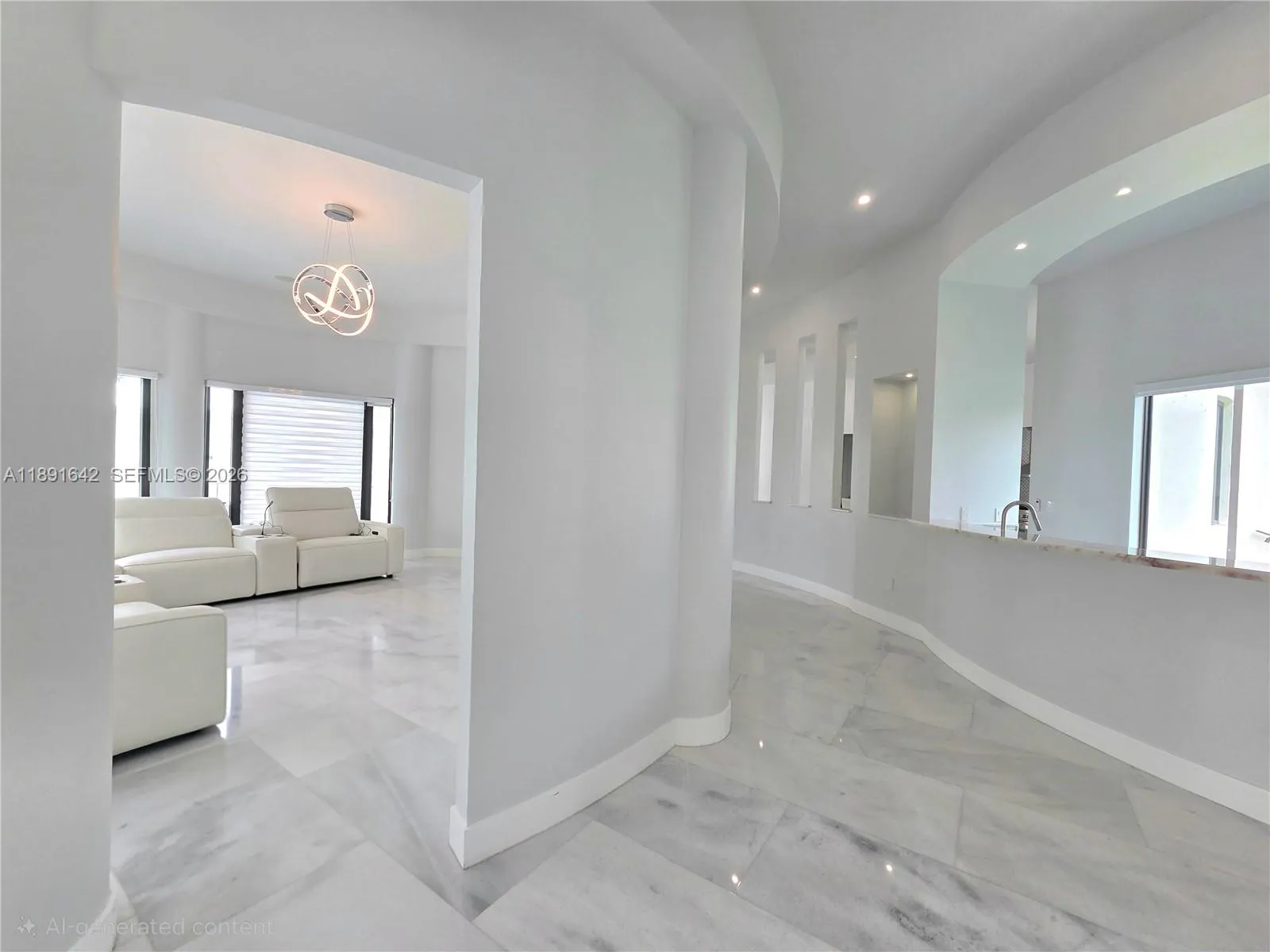 12175 Sw 45th St, Miami, Florida 33175, Miami, Florida 33175, 8 Bedrooms Bedrooms, ,8 BathroomsBathrooms,Residential,For Sale,12175 Sw 45th St, Miami, Florida 33175,A11891642