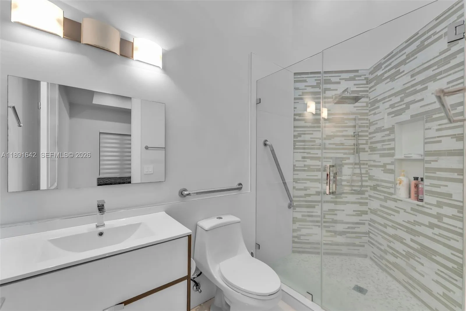 12175 Sw 45th St, Miami, Florida 33175, Miami, Florida 33175, 8 Bedrooms Bedrooms, ,8 BathroomsBathrooms,Residential,For Sale,12175 Sw 45th St, Miami, Florida 33175,A11891642