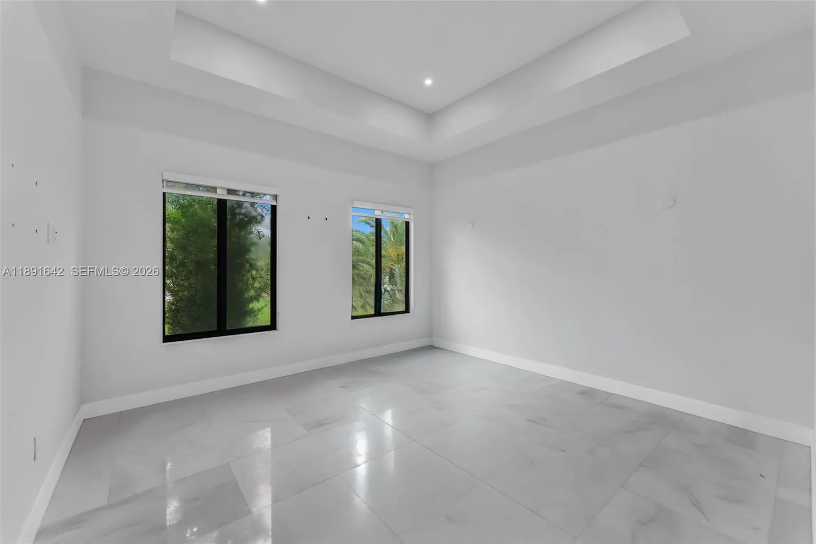 12175 Sw 45th St, Miami, Florida 33175, Miami, Florida 33175, 8 Bedrooms Bedrooms, ,8 BathroomsBathrooms,Residential,For Sale,12175 Sw 45th St, Miami, Florida 33175,A11891642