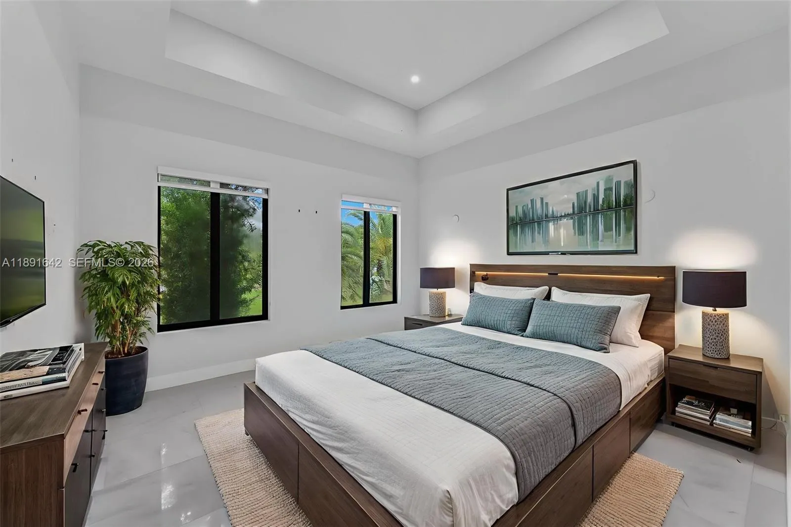 12175 Sw 45th St, Miami, Florida 33175, Miami, Florida 33175, 8 Bedrooms Bedrooms, ,8 BathroomsBathrooms,Residential,For Sale,12175 Sw 45th St, Miami, Florida 33175,A11891642