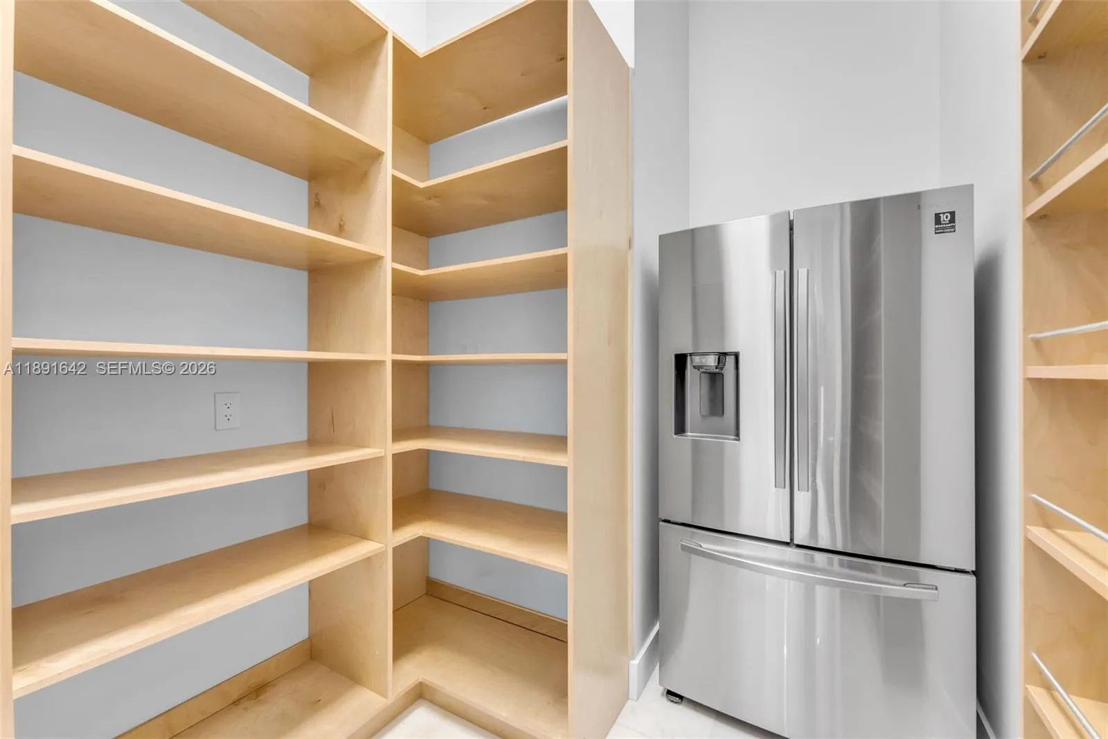 12175 Sw 45th St, Miami, Florida 33175, Miami, Florida 33175, 8 Bedrooms Bedrooms, ,8 BathroomsBathrooms,Residential,For Sale,12175 Sw 45th St, Miami, Florida 33175,A11891642