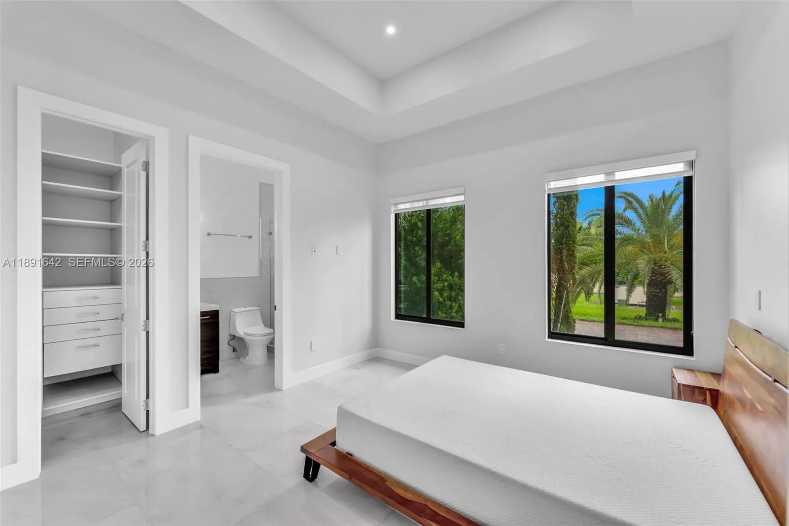 12175 Sw 45th St, Miami, Florida 33175, Miami, Florida 33175, 8 Bedrooms Bedrooms, ,8 BathroomsBathrooms,Residential,For Sale,12175 Sw 45th St, Miami, Florida 33175,A11891642