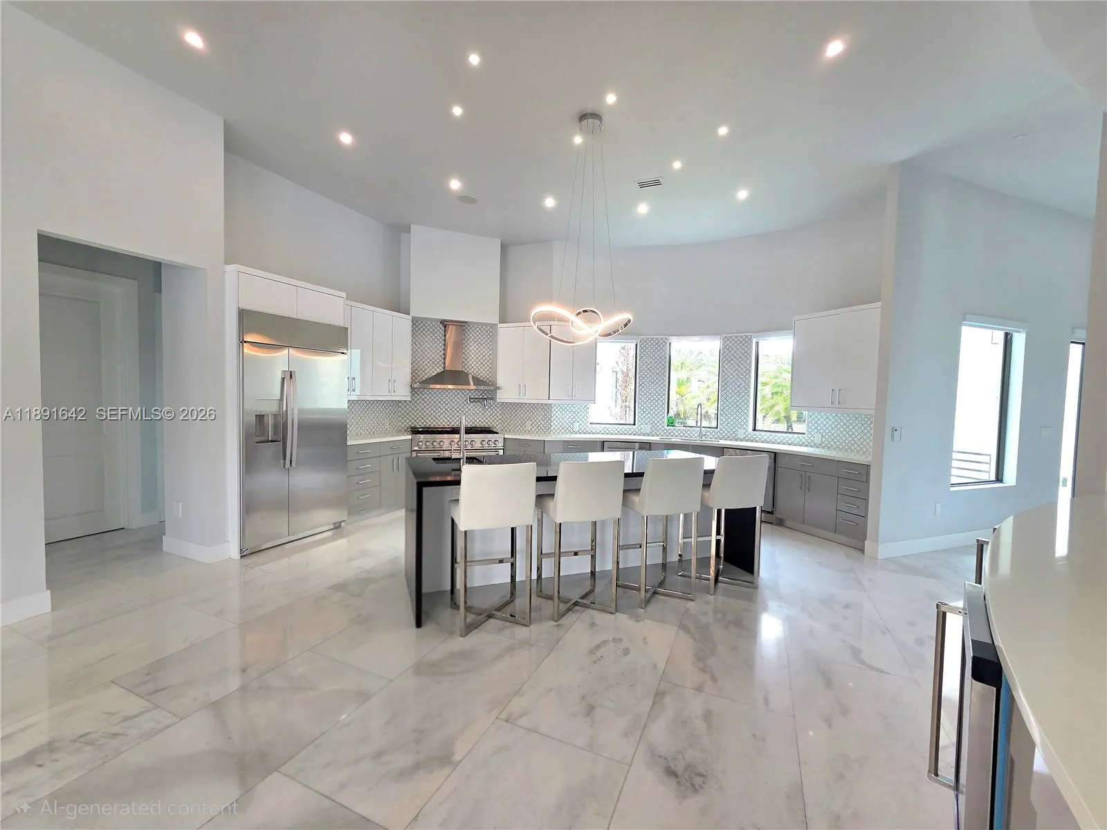 12175 Sw 45th St, Miami, Florida 33175, Miami, Florida 33175, 8 Bedrooms Bedrooms, ,8 BathroomsBathrooms,Residential,For Sale,12175 Sw 45th St, Miami, Florida 33175,A11891642