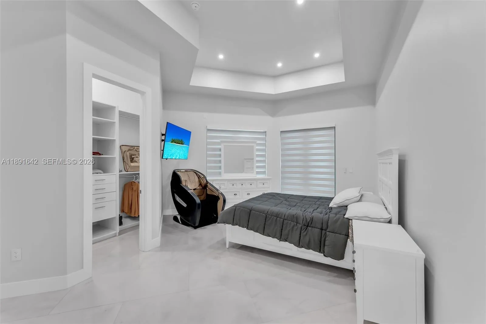 12175 Sw 45th St, Miami, Florida 33175, Miami, Florida 33175, 8 Bedrooms Bedrooms, ,8 BathroomsBathrooms,Residential,For Sale,12175 Sw 45th St, Miami, Florida 33175,A11891642