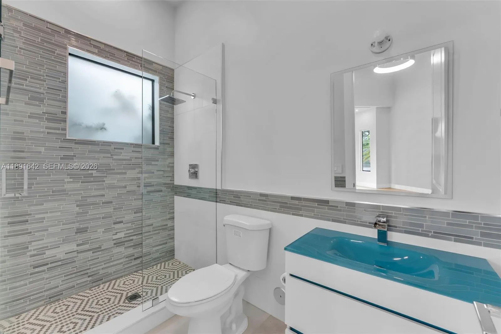 12175 Sw 45th St, Miami, Florida 33175, Miami, Florida 33175, 8 Bedrooms Bedrooms, ,8 BathroomsBathrooms,Residential,For Sale,12175 Sw 45th St, Miami, Florida 33175,A11891642