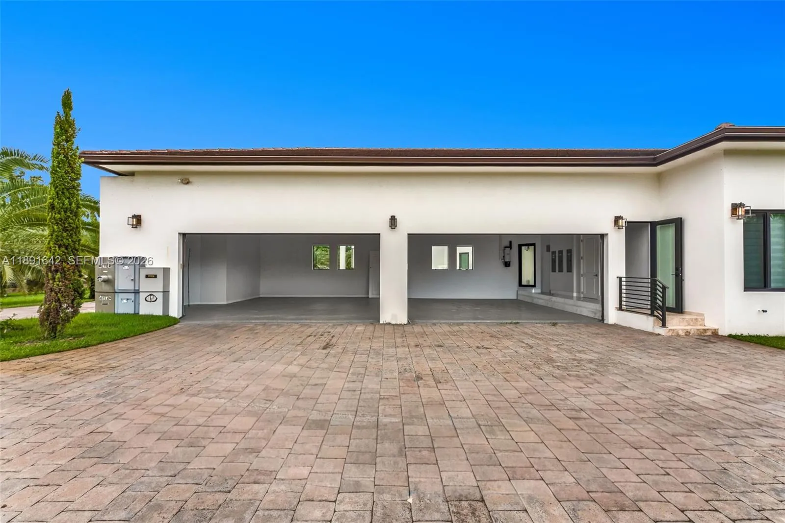 12175 Sw 45th St, Miami, Florida 33175, Miami, Florida 33175, 8 Bedrooms Bedrooms, ,8 BathroomsBathrooms,Residential,For Sale,12175 Sw 45th St, Miami, Florida 33175,A11891642