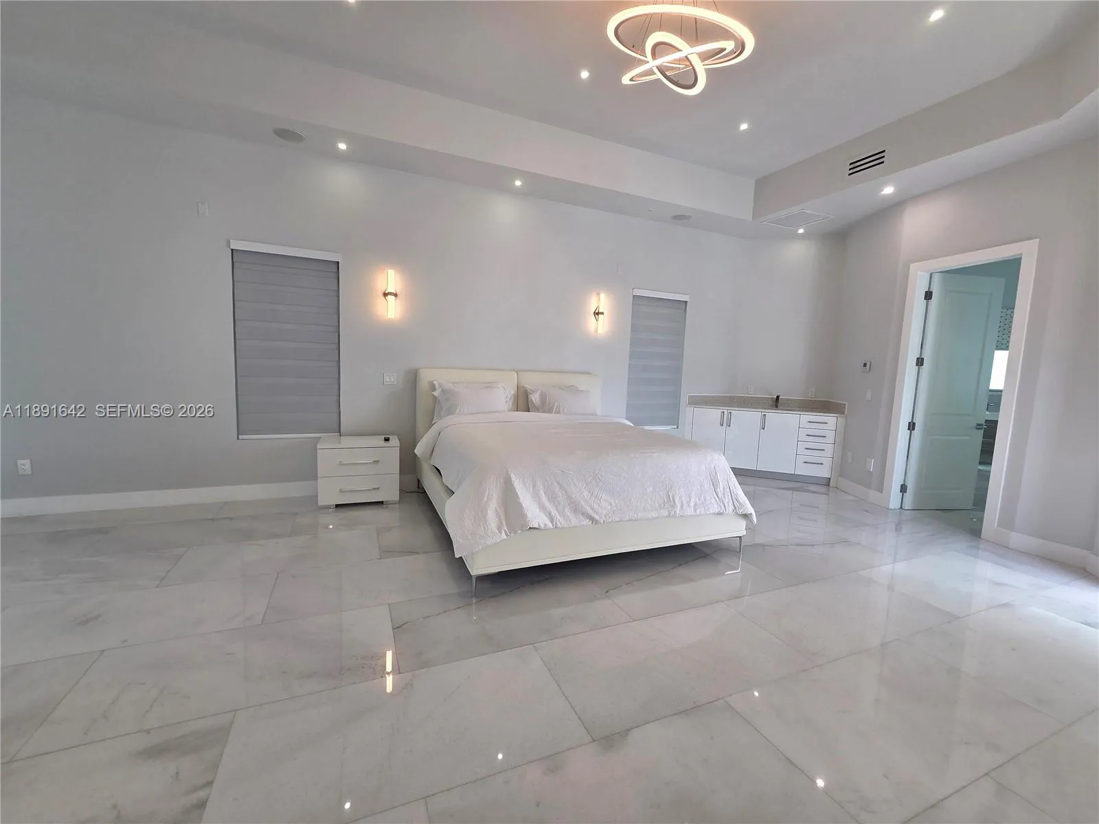 12175 Sw 45th St, Miami, Florida 33175, Miami, Florida 33175, 8 Bedrooms Bedrooms, ,8 BathroomsBathrooms,Residential,For Sale,12175 Sw 45th St, Miami, Florida 33175,A11891642