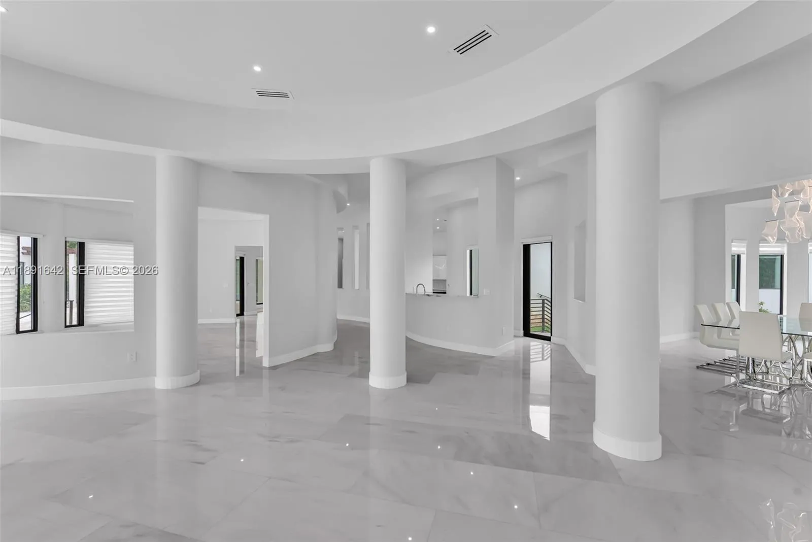 12175 Sw 45th St, Miami, Florida 33175, Miami, Florida 33175, 8 Bedrooms Bedrooms, ,8 BathroomsBathrooms,Residential,For Sale,12175 Sw 45th St, Miami, Florida 33175,A11891642