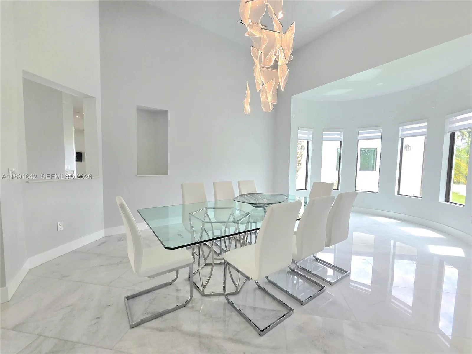 12175 Sw 45th St, Miami, Florida 33175, Miami, Florida 33175, 8 Bedrooms Bedrooms, ,8 BathroomsBathrooms,Residential,For Sale,12175 Sw 45th St, Miami, Florida 33175,A11891642