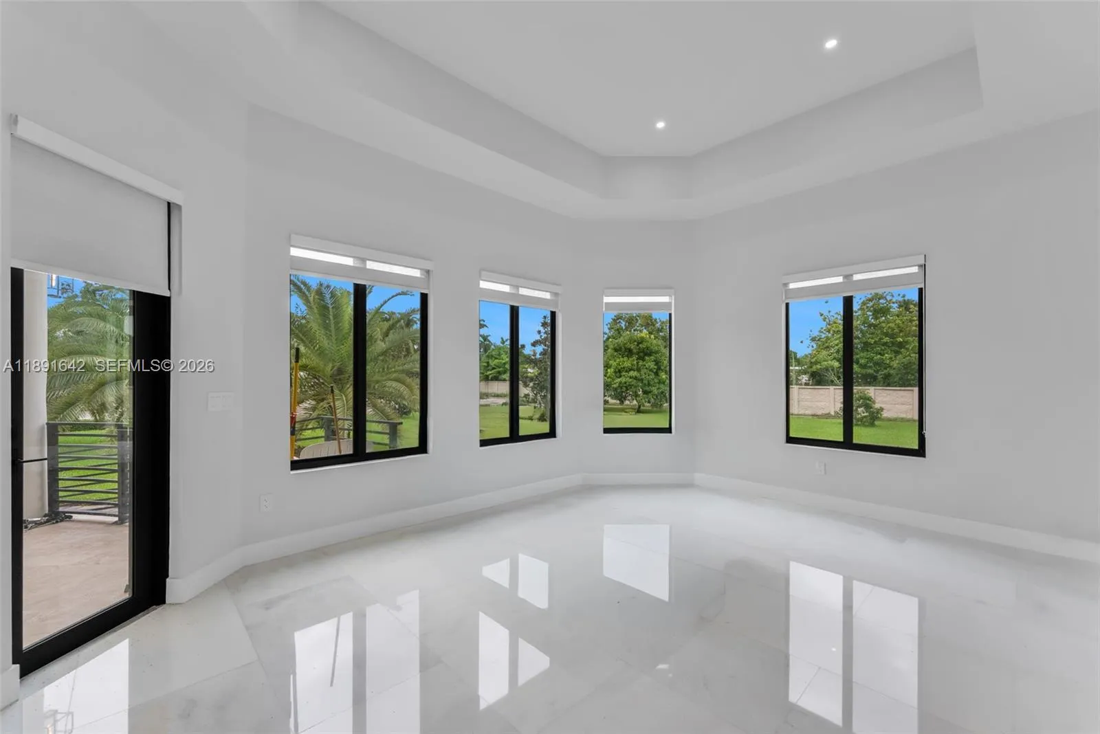 12175 Sw 45th St, Miami, Florida 33175, Miami, Florida 33175, 8 Bedrooms Bedrooms, ,8 BathroomsBathrooms,Residential,For Sale,12175 Sw 45th St, Miami, Florida 33175,A11891642