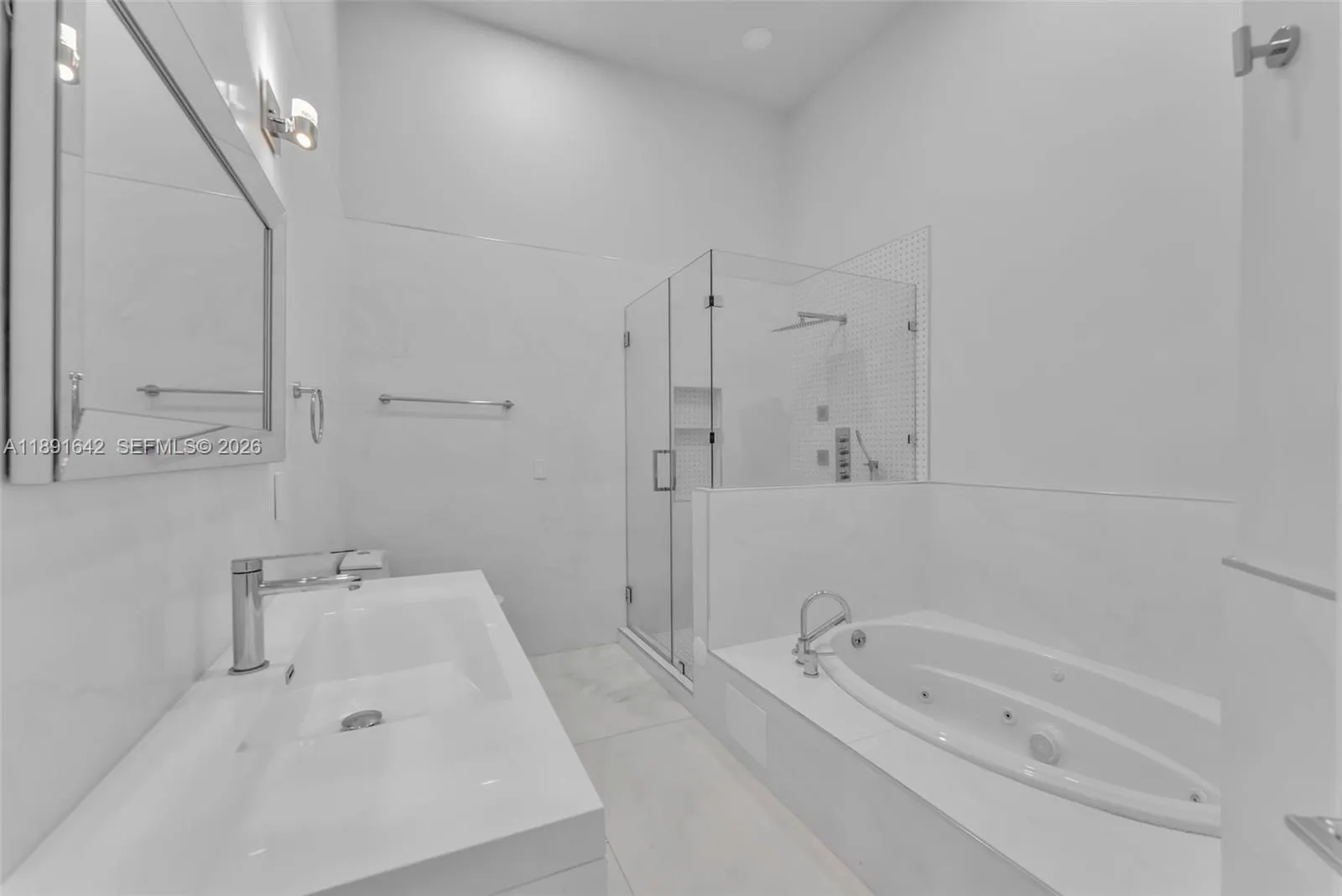 12175 Sw 45th St, Miami, Florida 33175, Miami, Florida 33175, 8 Bedrooms Bedrooms, ,8 BathroomsBathrooms,Residential,For Sale,12175 Sw 45th St, Miami, Florida 33175,A11891642