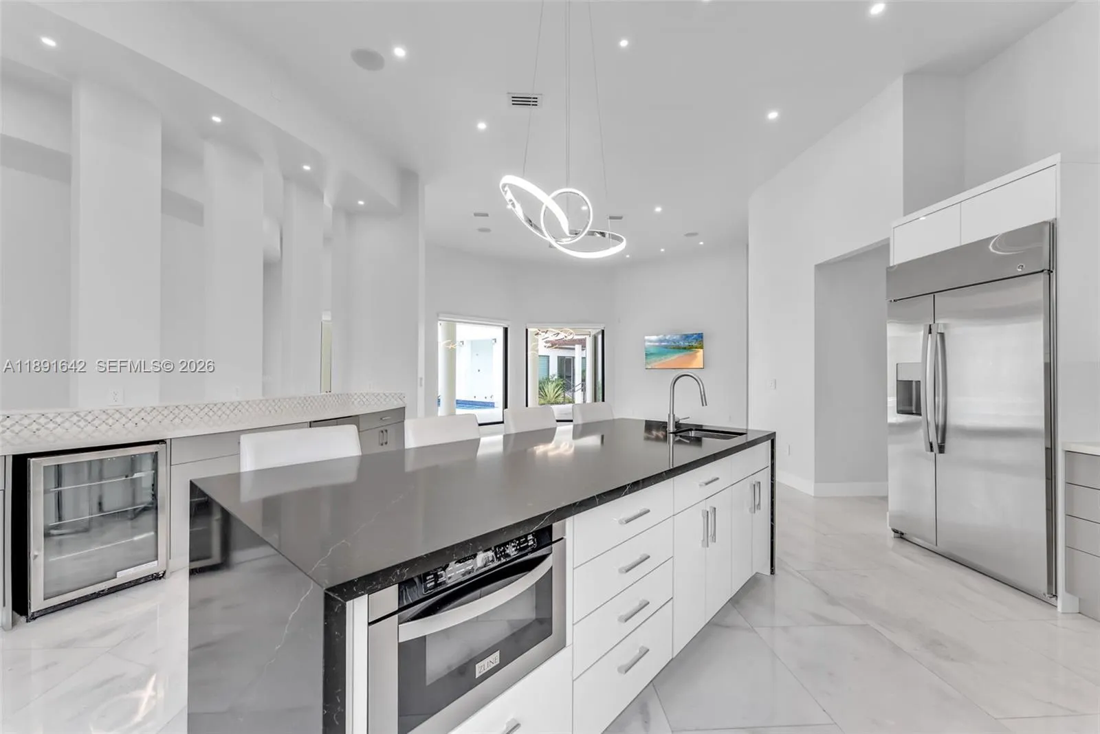 12175 Sw 45th St, Miami, Florida 33175, Miami, Florida 33175, 8 Bedrooms Bedrooms, ,8 BathroomsBathrooms,Residential,For Sale,12175 Sw 45th St, Miami, Florida 33175,A11891642