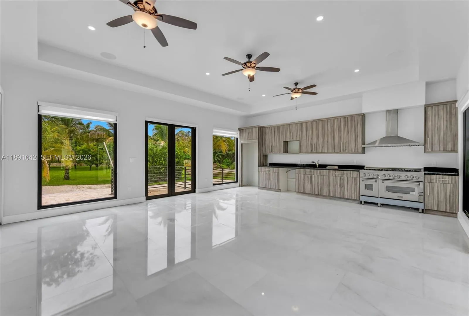 12175 Sw 45th St, Miami, Florida 33175, Miami, Florida 33175, 8 Bedrooms Bedrooms, ,8 BathroomsBathrooms,Residential,For Sale,12175 Sw 45th St, Miami, Florida 33175,A11891642