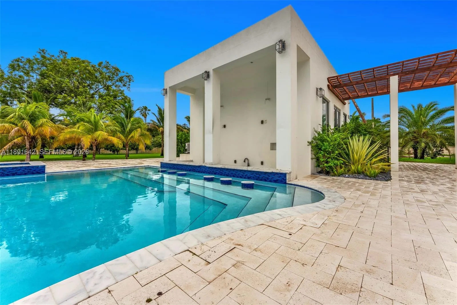 12175 Sw 45th St, Miami, Florida 33175, Miami, Florida 33175, 8 Bedrooms Bedrooms, ,8 BathroomsBathrooms,Residential,For Sale,12175 Sw 45th St, Miami, Florida 33175,A11891642