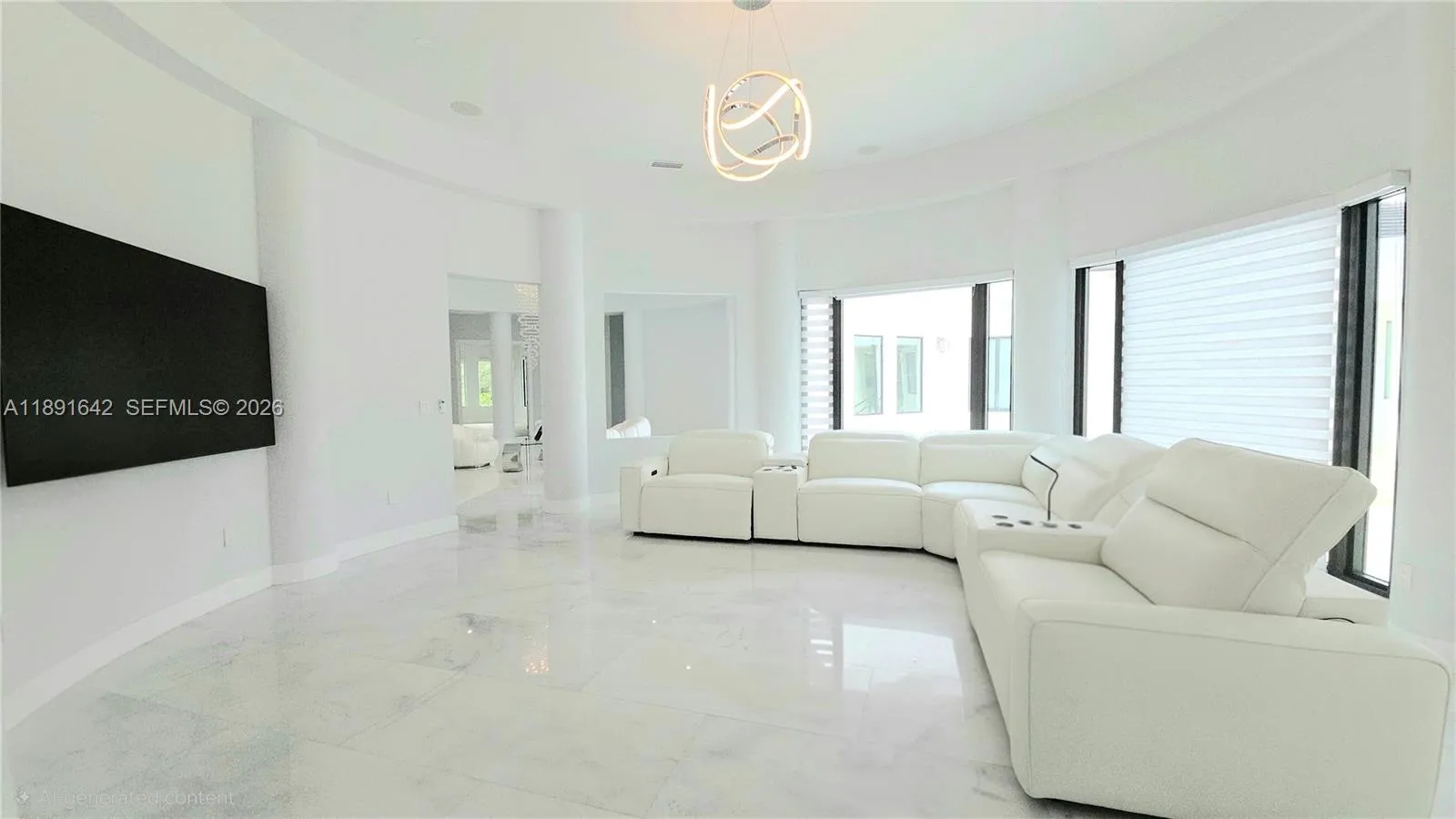 12175 Sw 45th St, Miami, Florida 33175, Miami, Florida 33175, 8 Bedrooms Bedrooms, ,8 BathroomsBathrooms,Residential,For Sale,12175 Sw 45th St, Miami, Florida 33175,A11891642