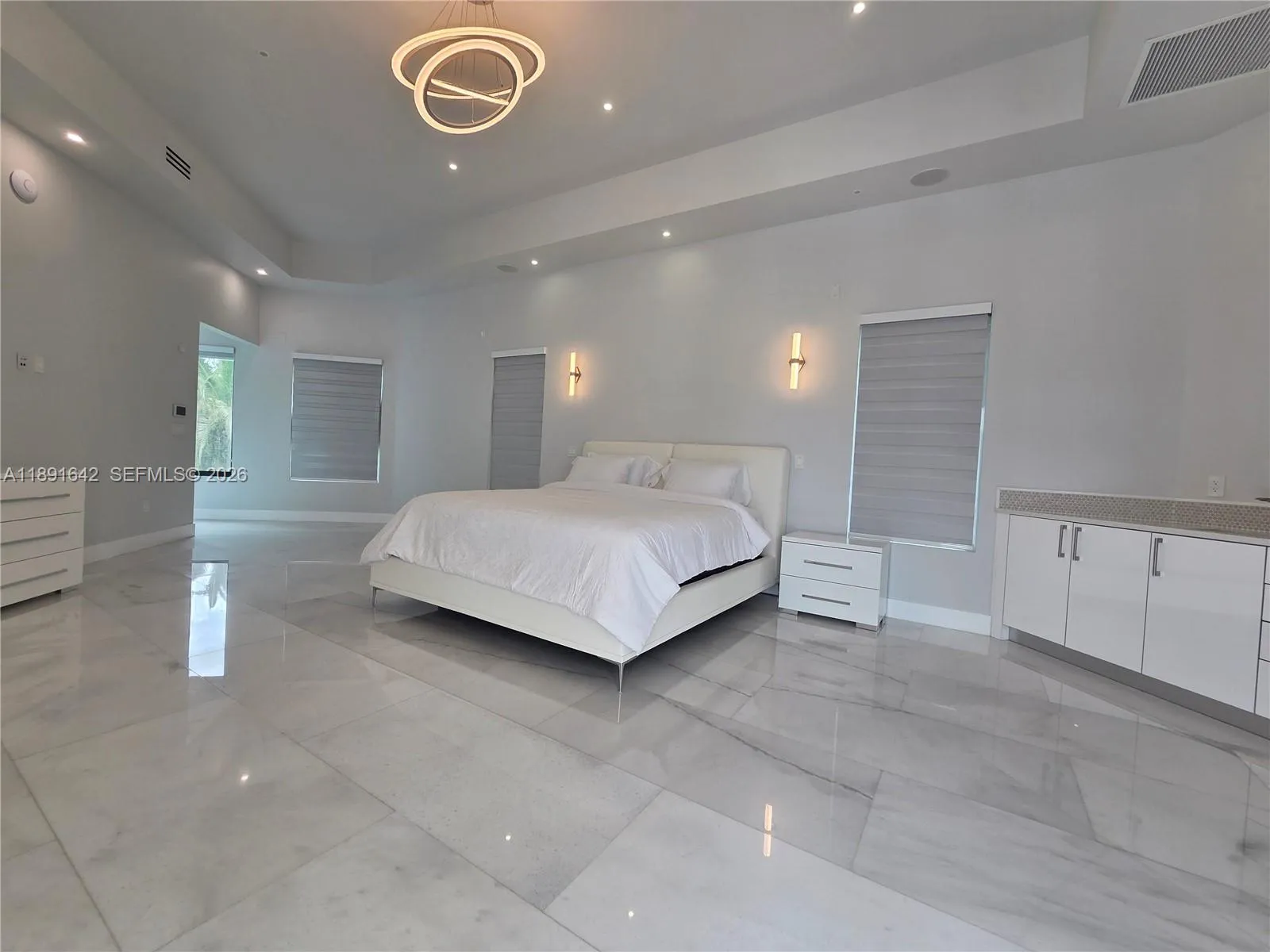 12175 Sw 45th St, Miami, Florida 33175, Miami, Florida 33175, 8 Bedrooms Bedrooms, ,8 BathroomsBathrooms,Residential,For Sale,12175 Sw 45th St, Miami, Florida 33175,A11891642