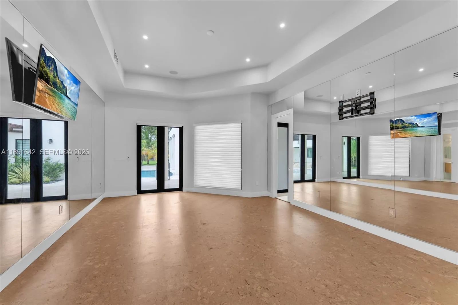 12175 Sw 45th St, Miami, Florida 33175, Miami, Florida 33175, 8 Bedrooms Bedrooms, ,8 BathroomsBathrooms,Residential,For Sale,12175 Sw 45th St, Miami, Florida 33175,A11891642