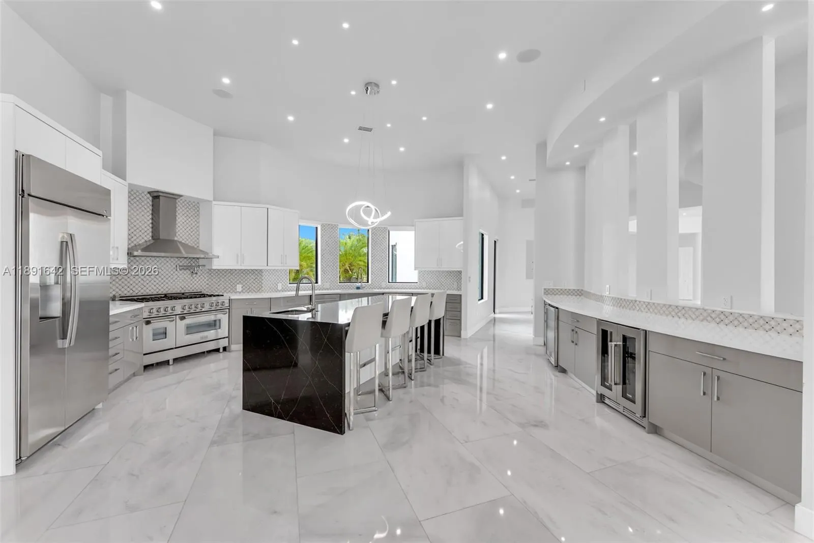 12175 Sw 45th St, Miami, Florida 33175, Miami, Florida 33175, 8 Bedrooms Bedrooms, ,8 BathroomsBathrooms,Residential,For Sale,12175 Sw 45th St, Miami, Florida 33175,A11891642